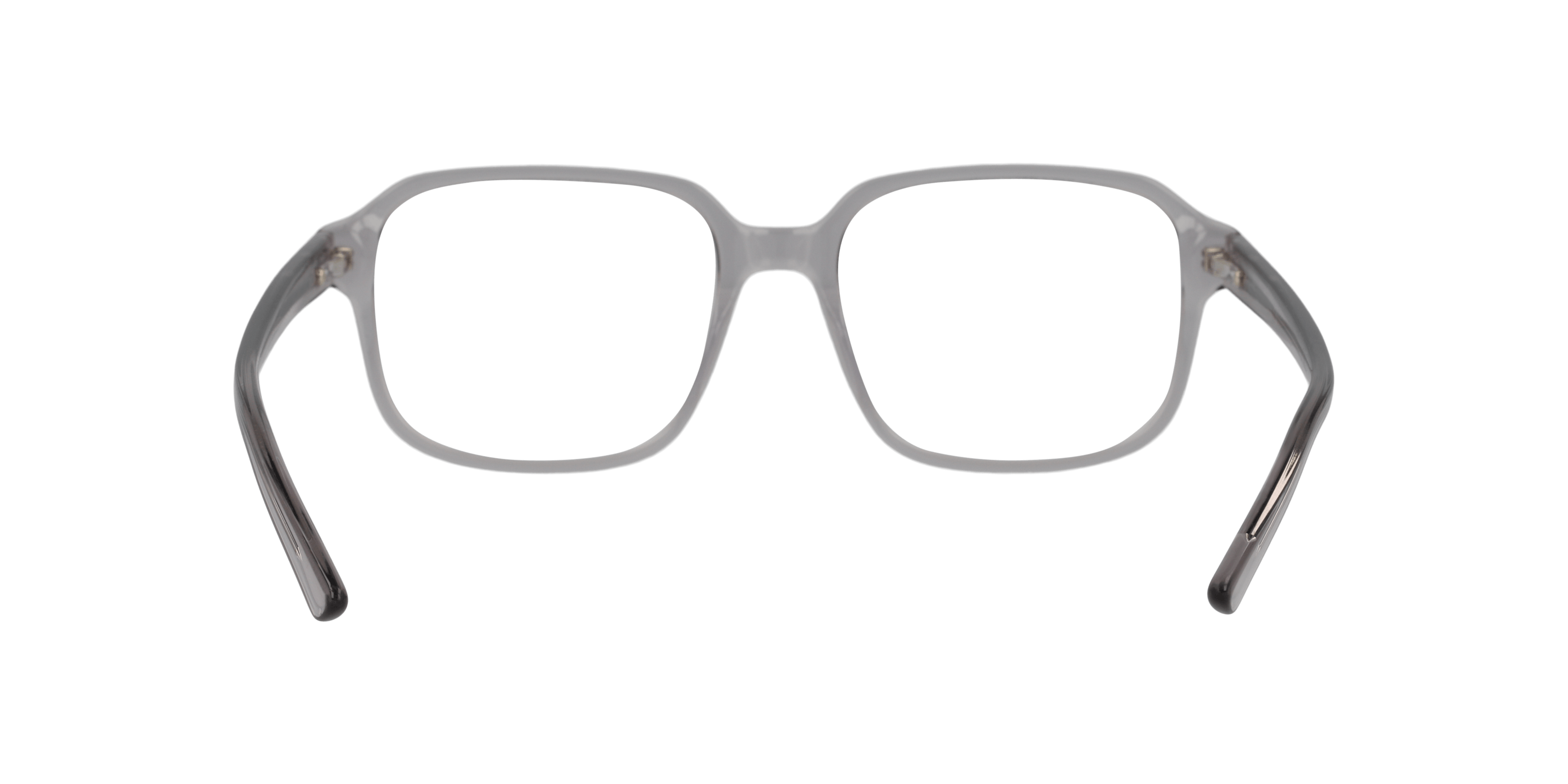 Detail02, Contemporary Crush 0IY2341 C03 Brillestel