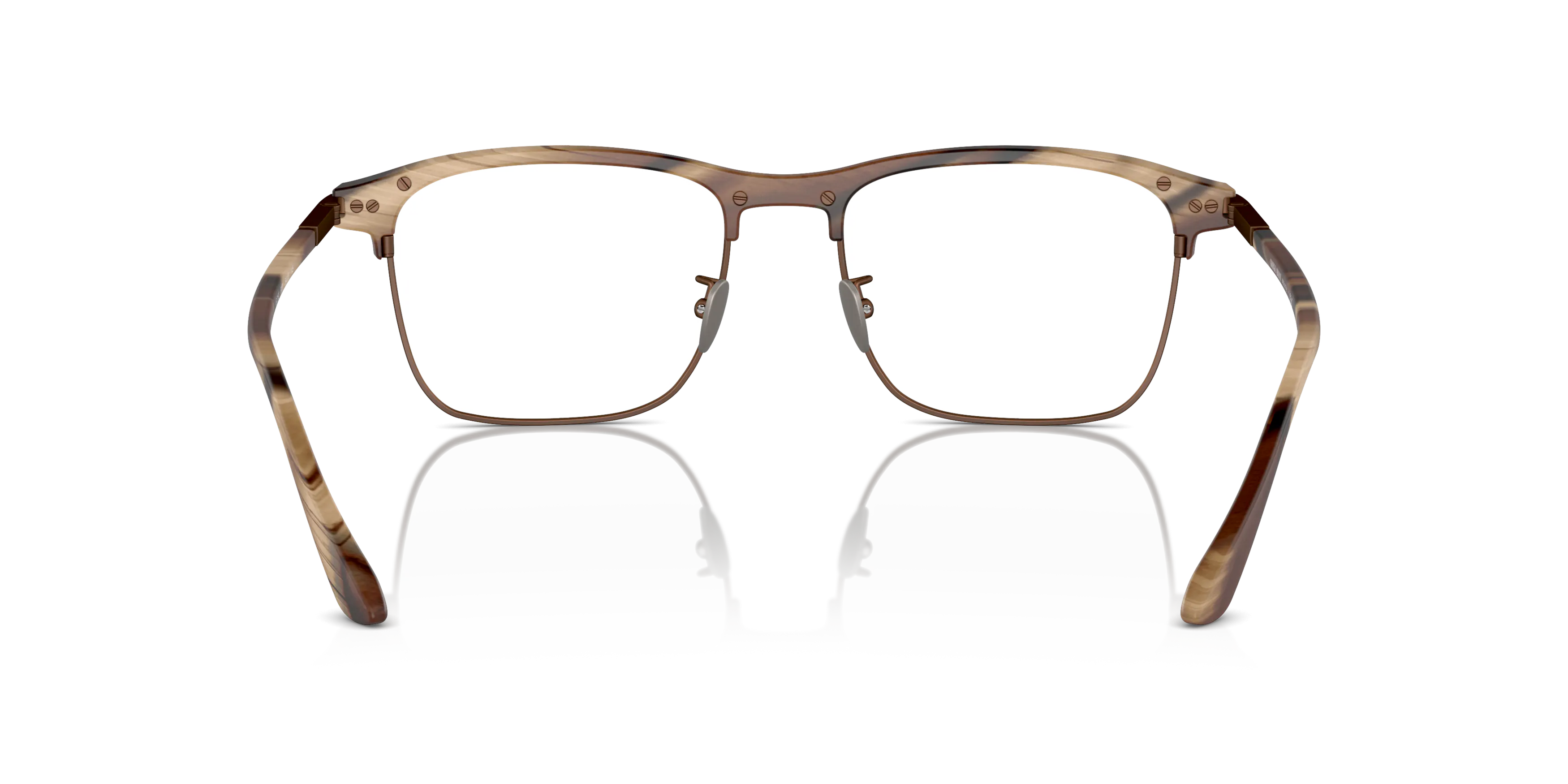 Giorgio Armani Glasses - AR 7262 | Vision Express