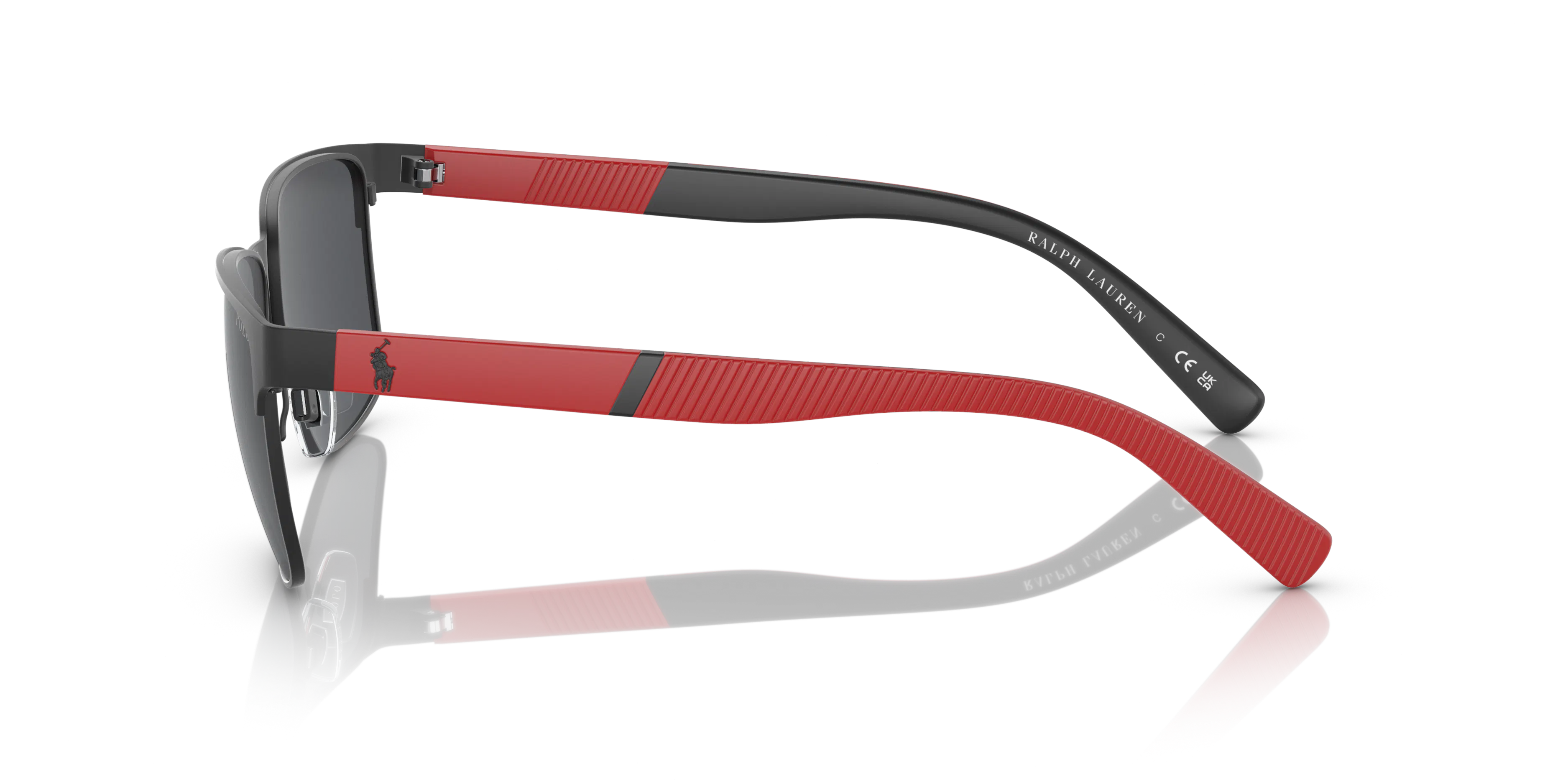 Angle_Left02, Polo Ralph Lauren PH3143 903887