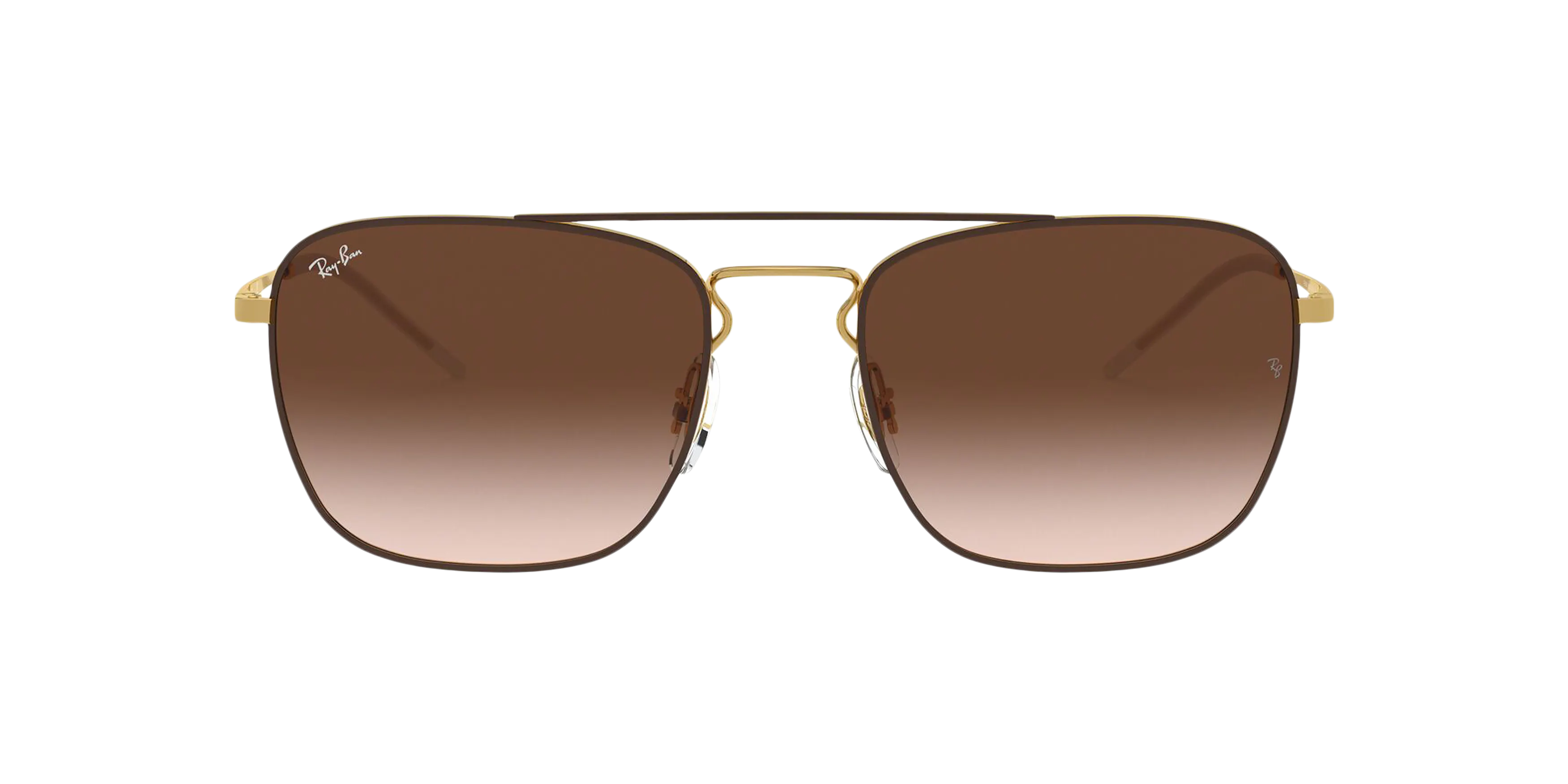 Front, Ray-Ban RB3588 905513