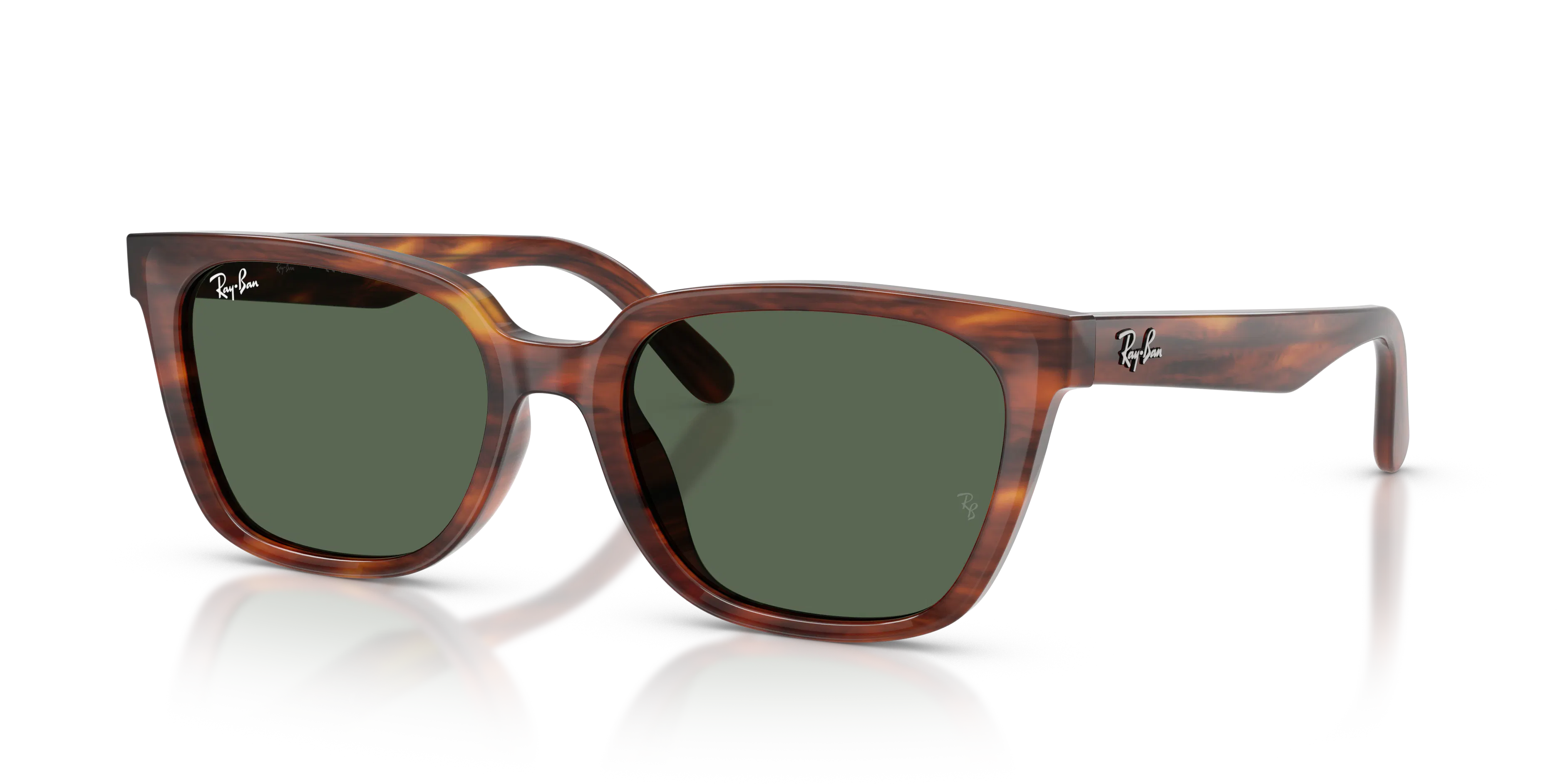 Angle_Left01, RAY-BAN RB2243D 954/71