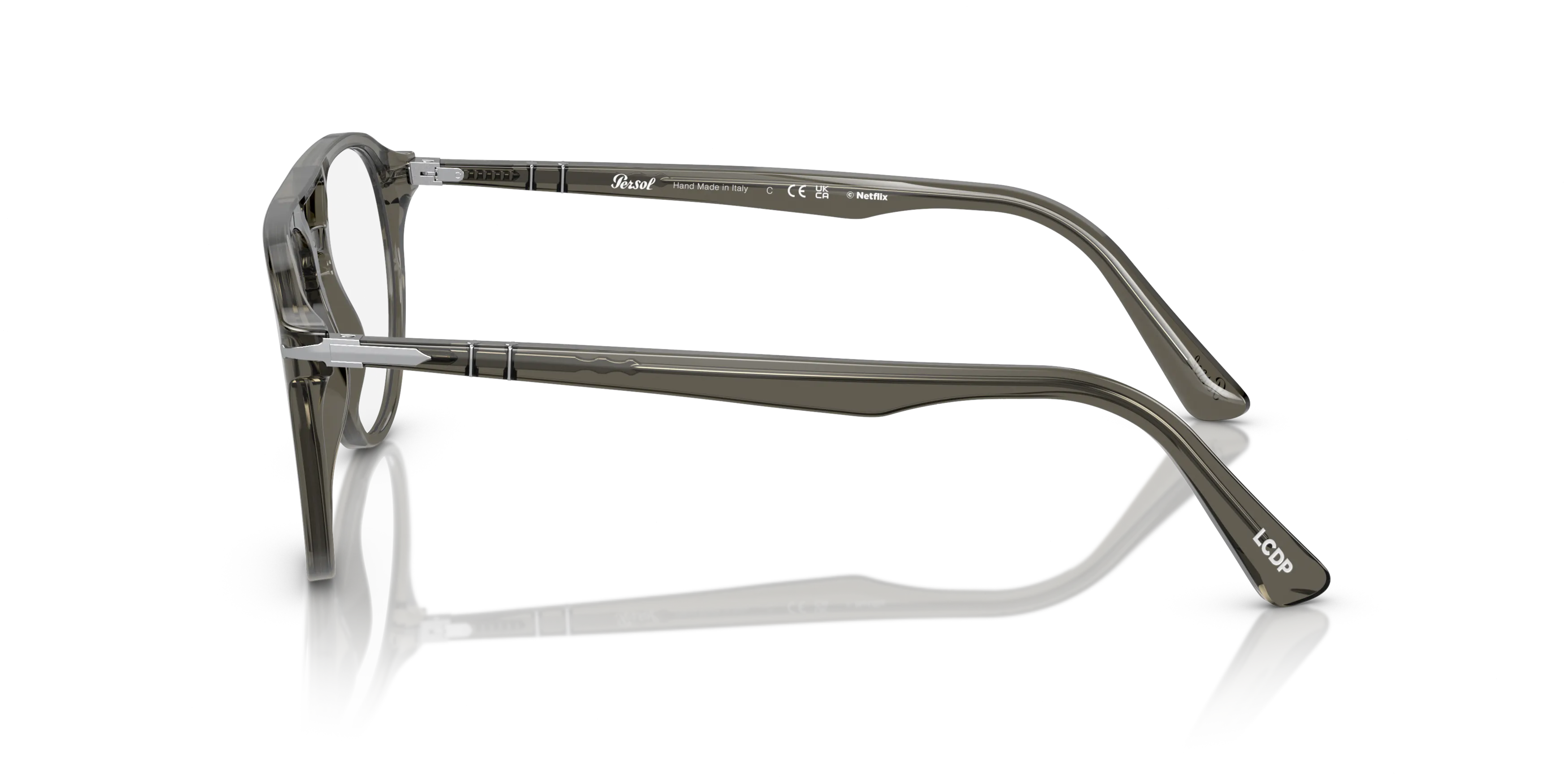 Angle_Left02, Persol PO3160V 1103