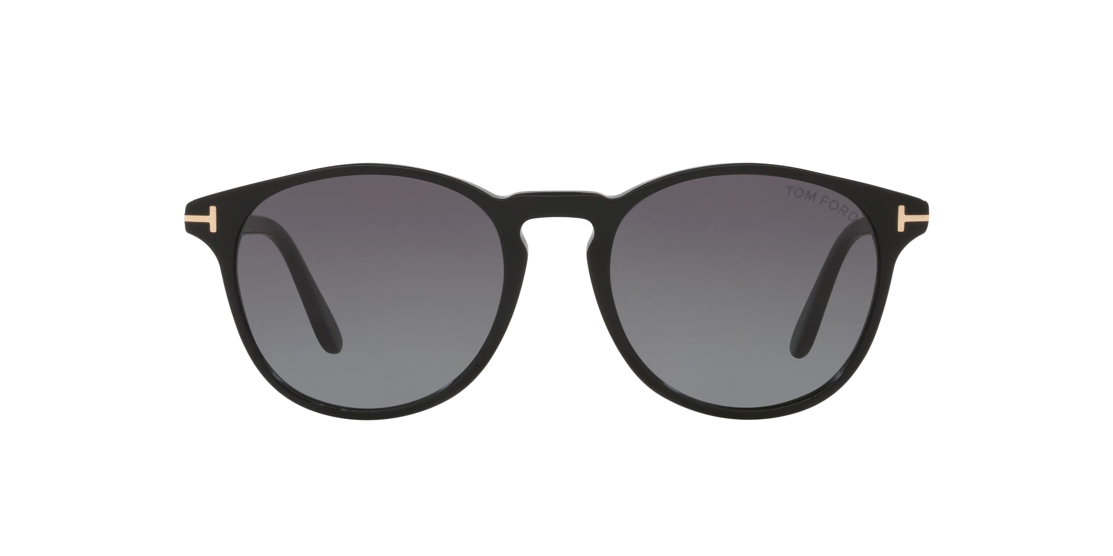 Front, Tom Ford TR001868 1330L3