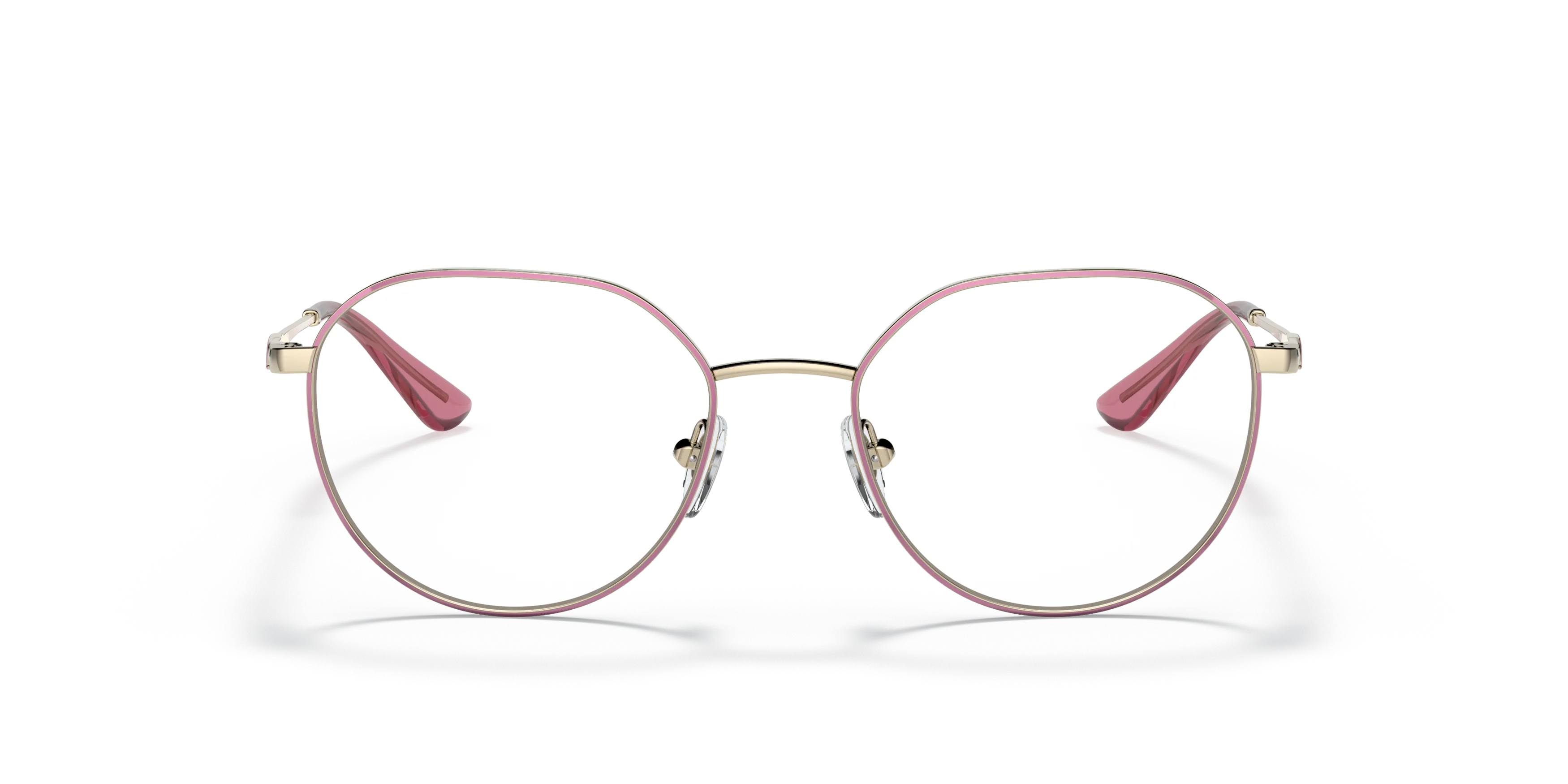 Front, VOGUE EYEWEAR VO4209 5141