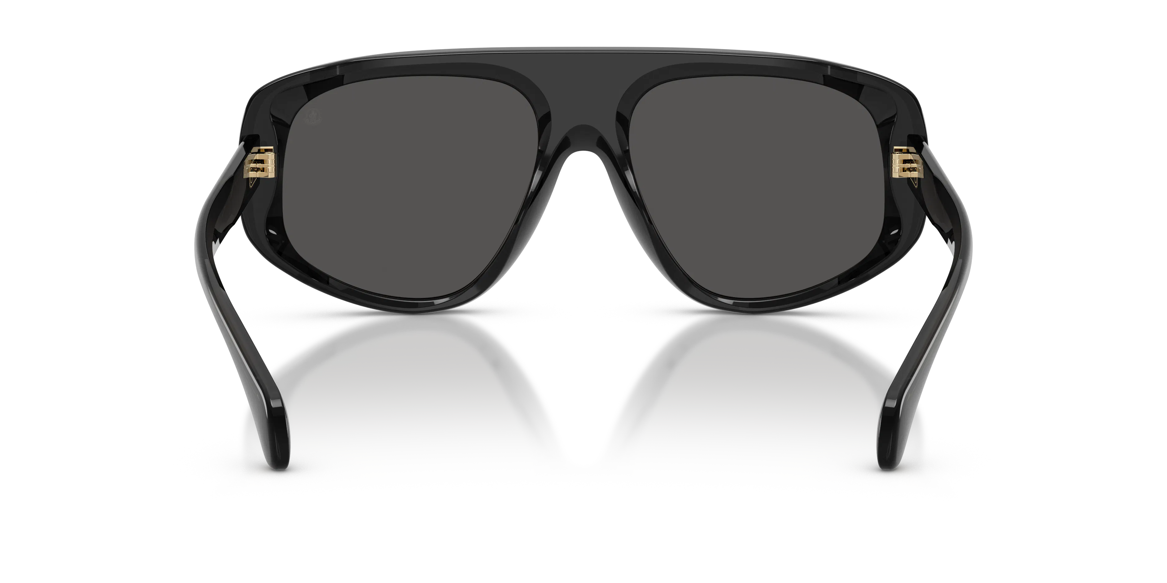 Detail02, Moncler Kathleen ME 6035U Sunglasses