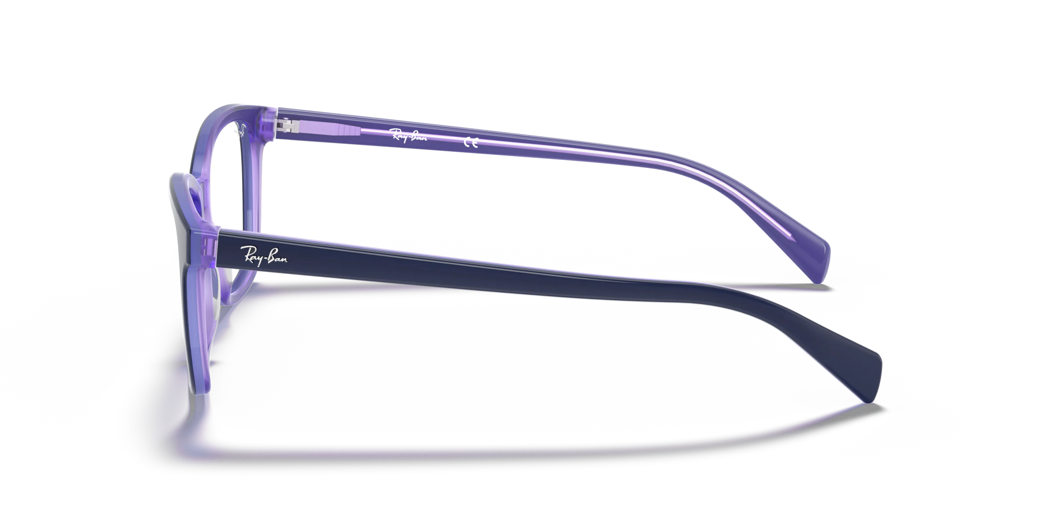 Angle_Left02, Ray-Ban RB5362 5776