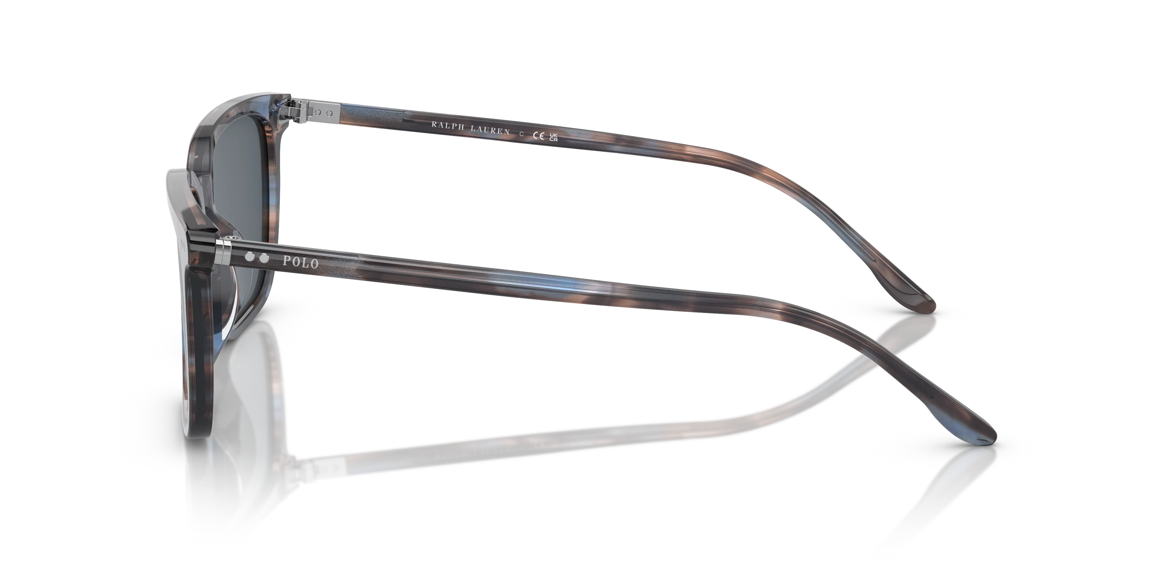 Angle_Left02, Polo Ralph Lauren PH4194U 609087