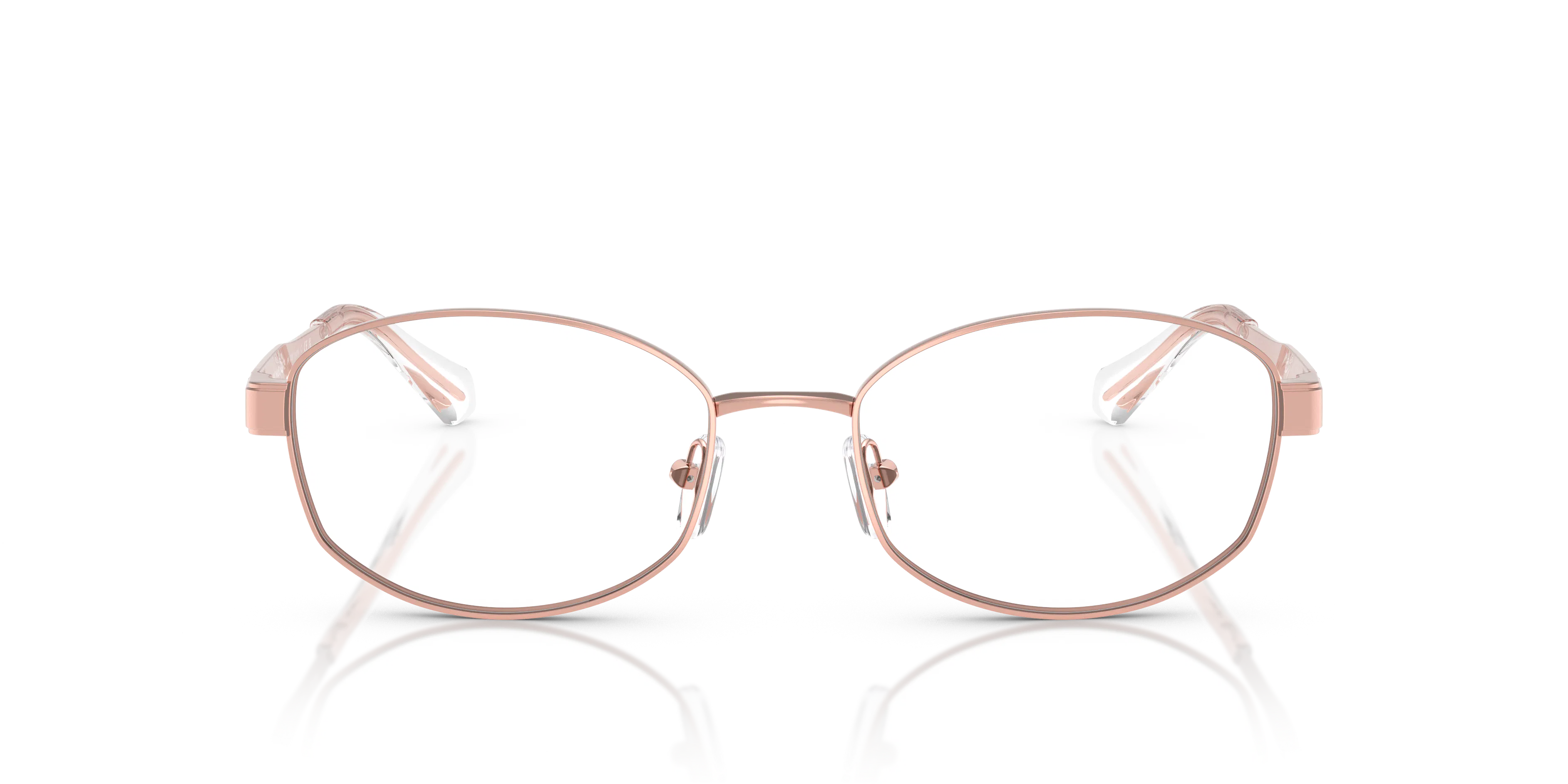 Front, Michael Kors Lyon MK3086 1108