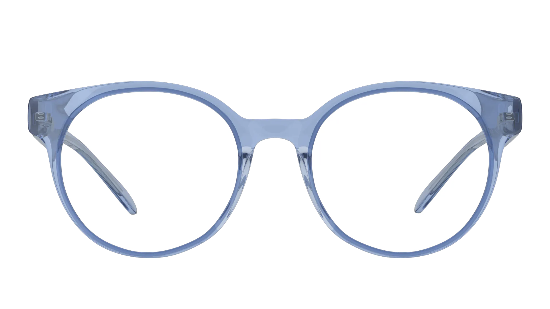 Front, Unofficial UNOF0313 LL00