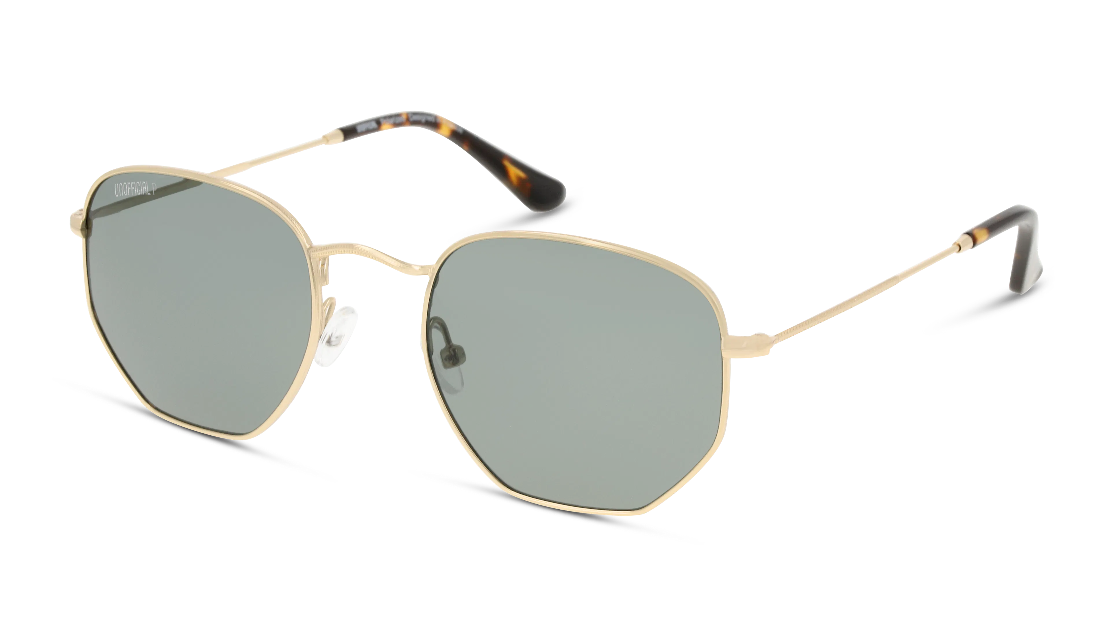 Angle_Left01, Unofficial UNSU0051P DDE0