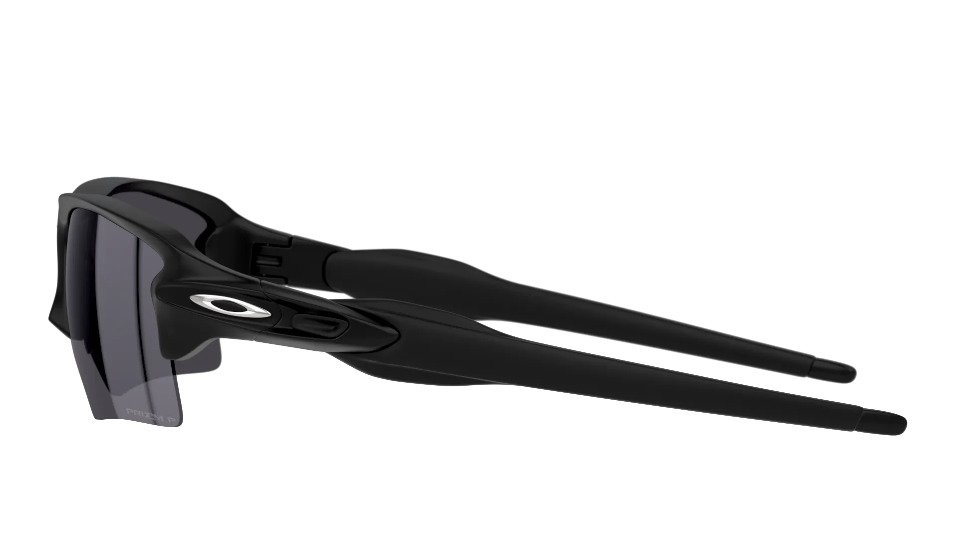 Angle_Left02, Oakley FLAK 2.0 XL OO9188 918896