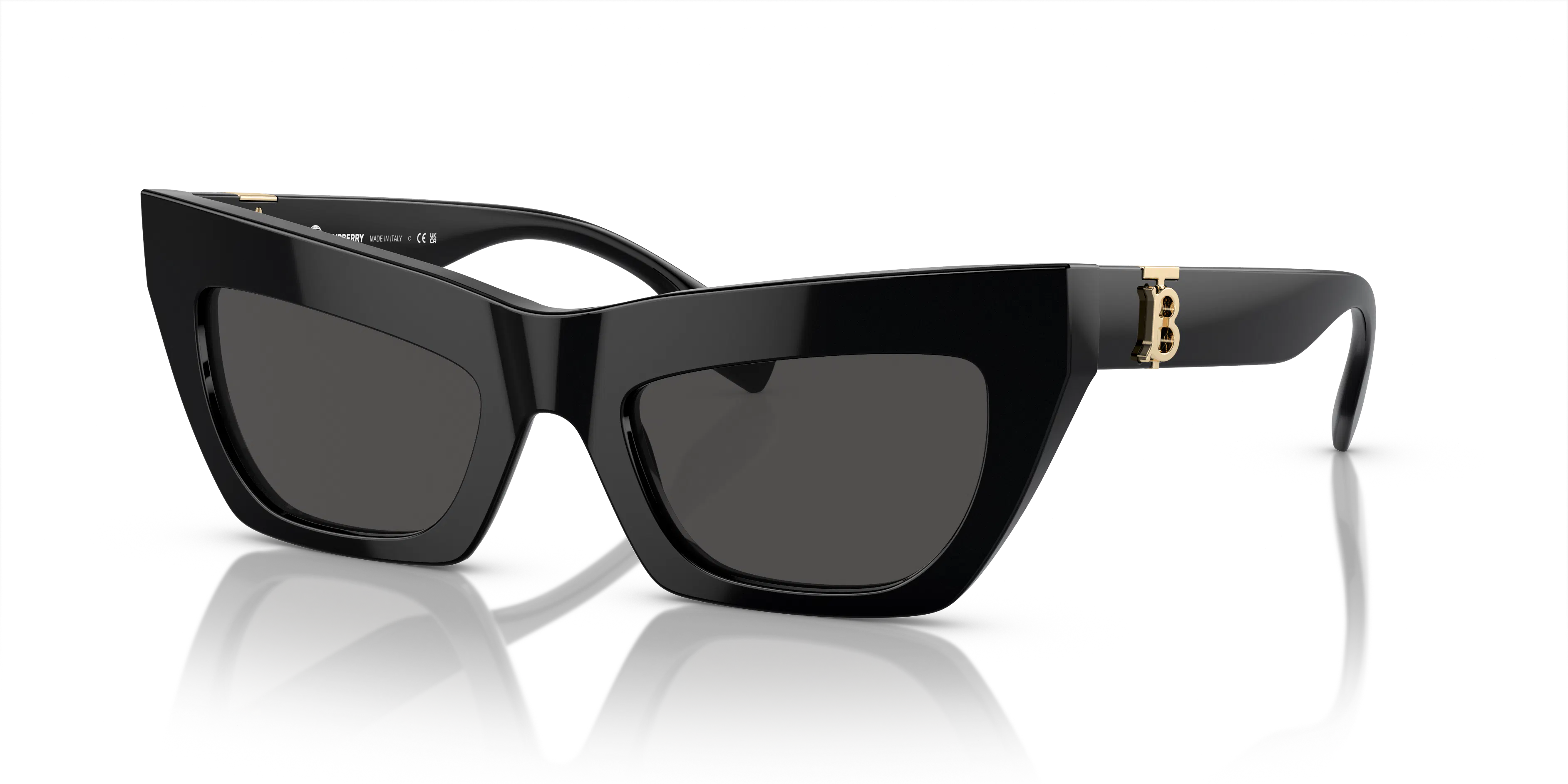 Angle_Left01, Burberry BE4405 300187