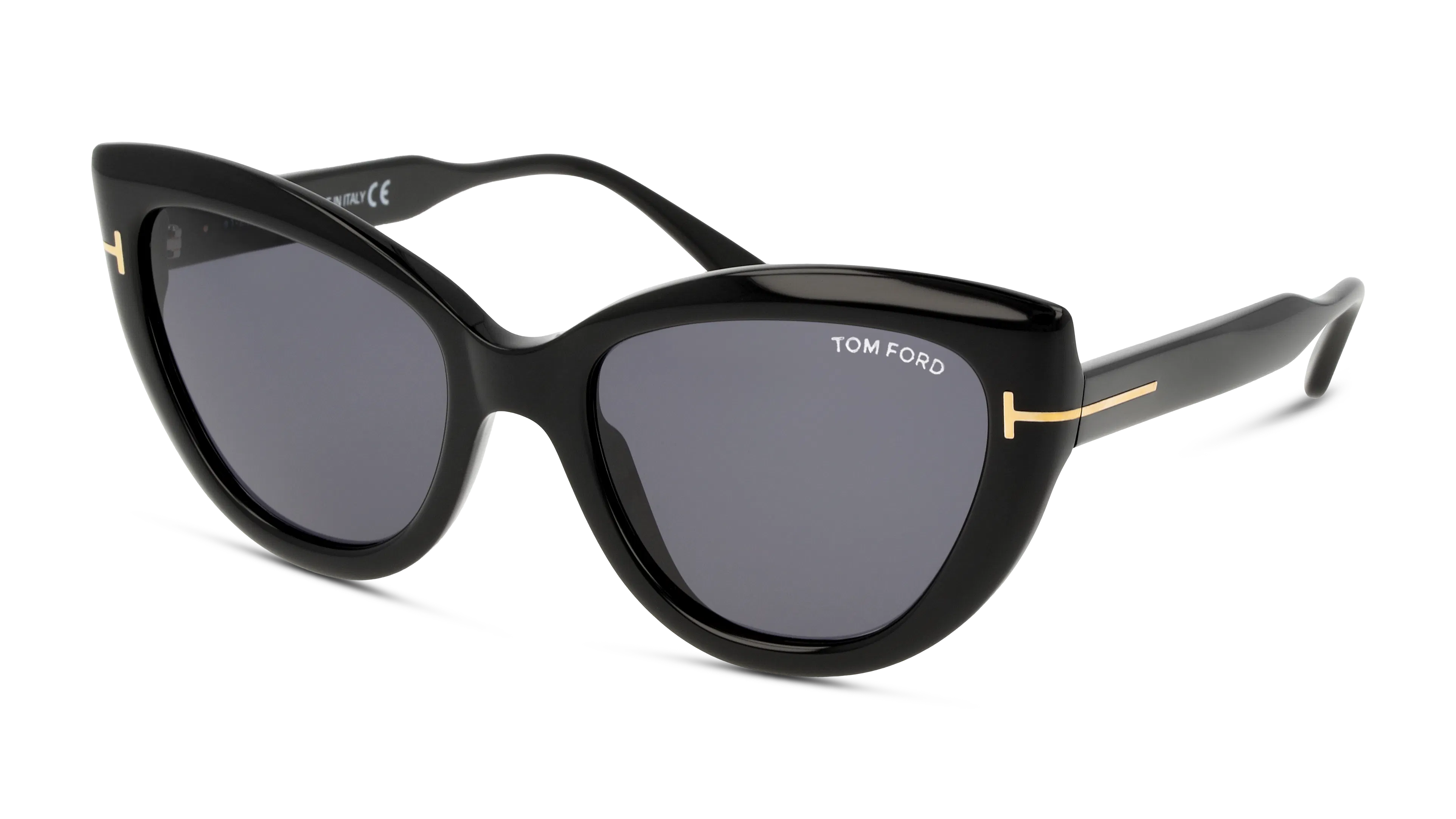 Angle_Left01, Tom Ford FT0762 01A