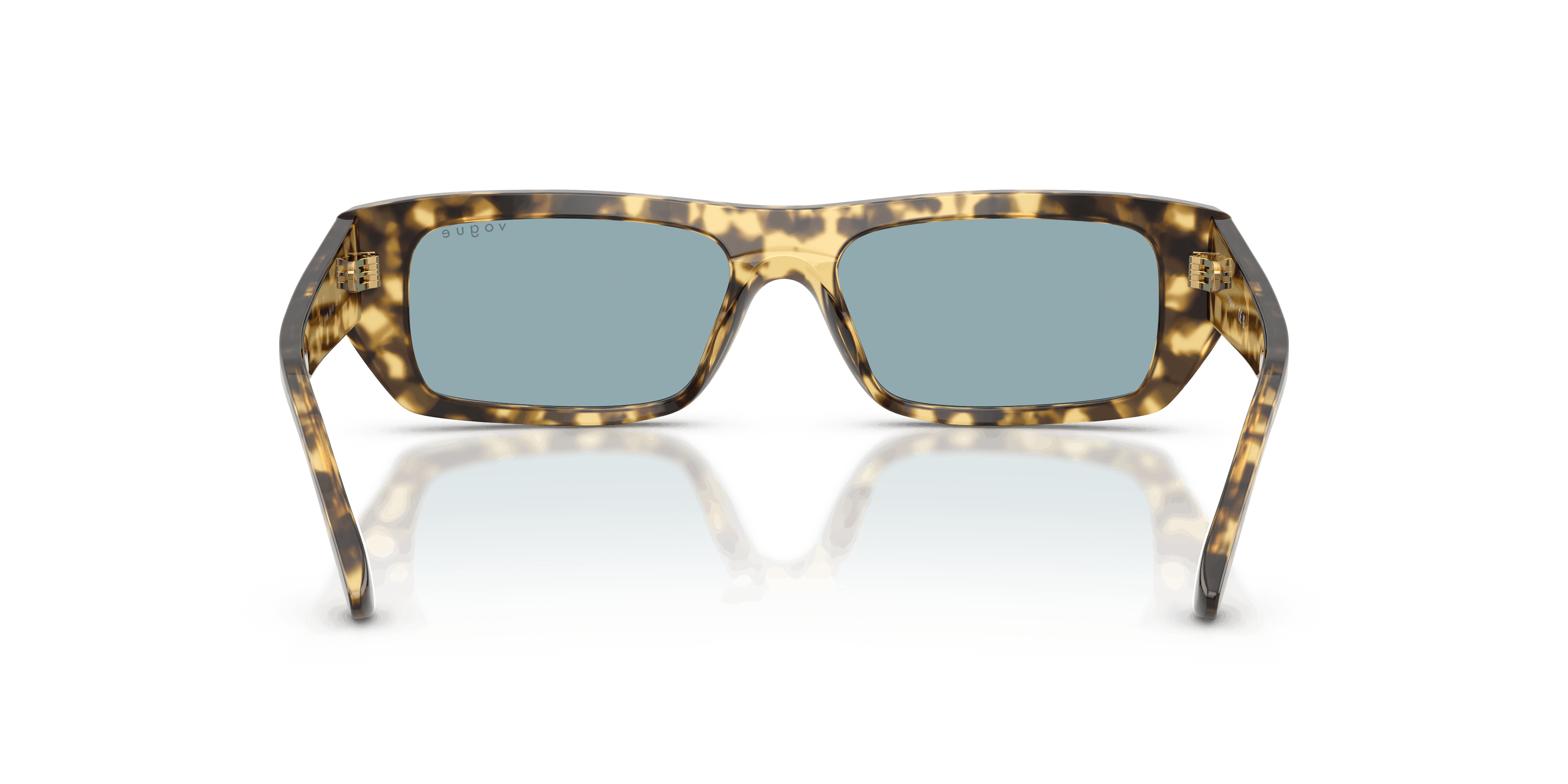 Detail02, Vogue Eyewear VO5657SU 324180