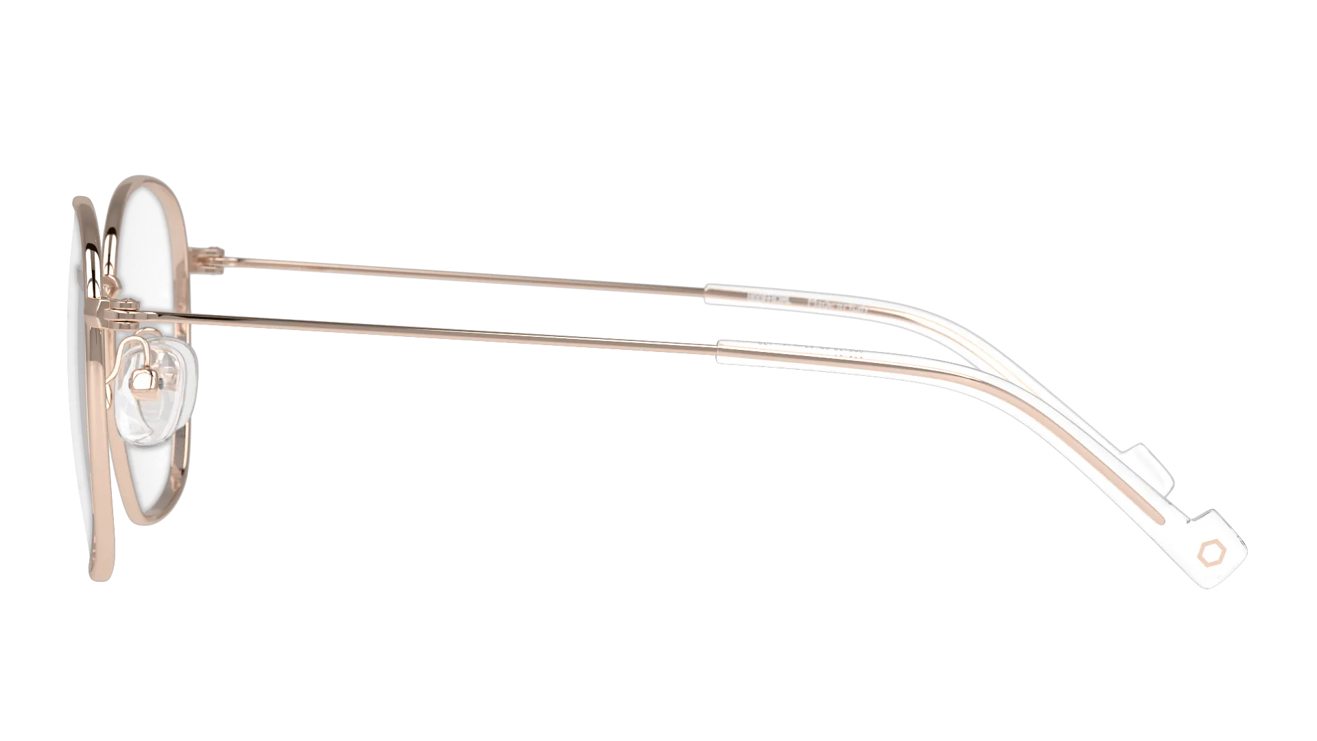 Angle_Left02, UNOFFICIAL UNOT0109 PP00