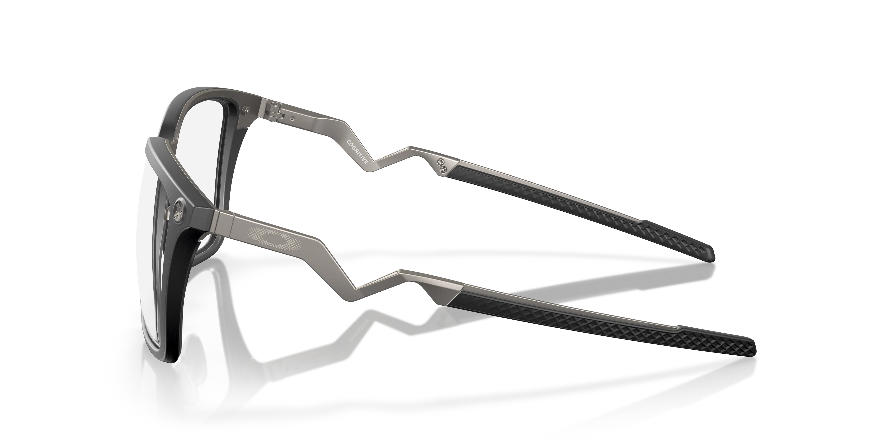 Angle_Left02, Oakley COGNITIVE OX8162 816201