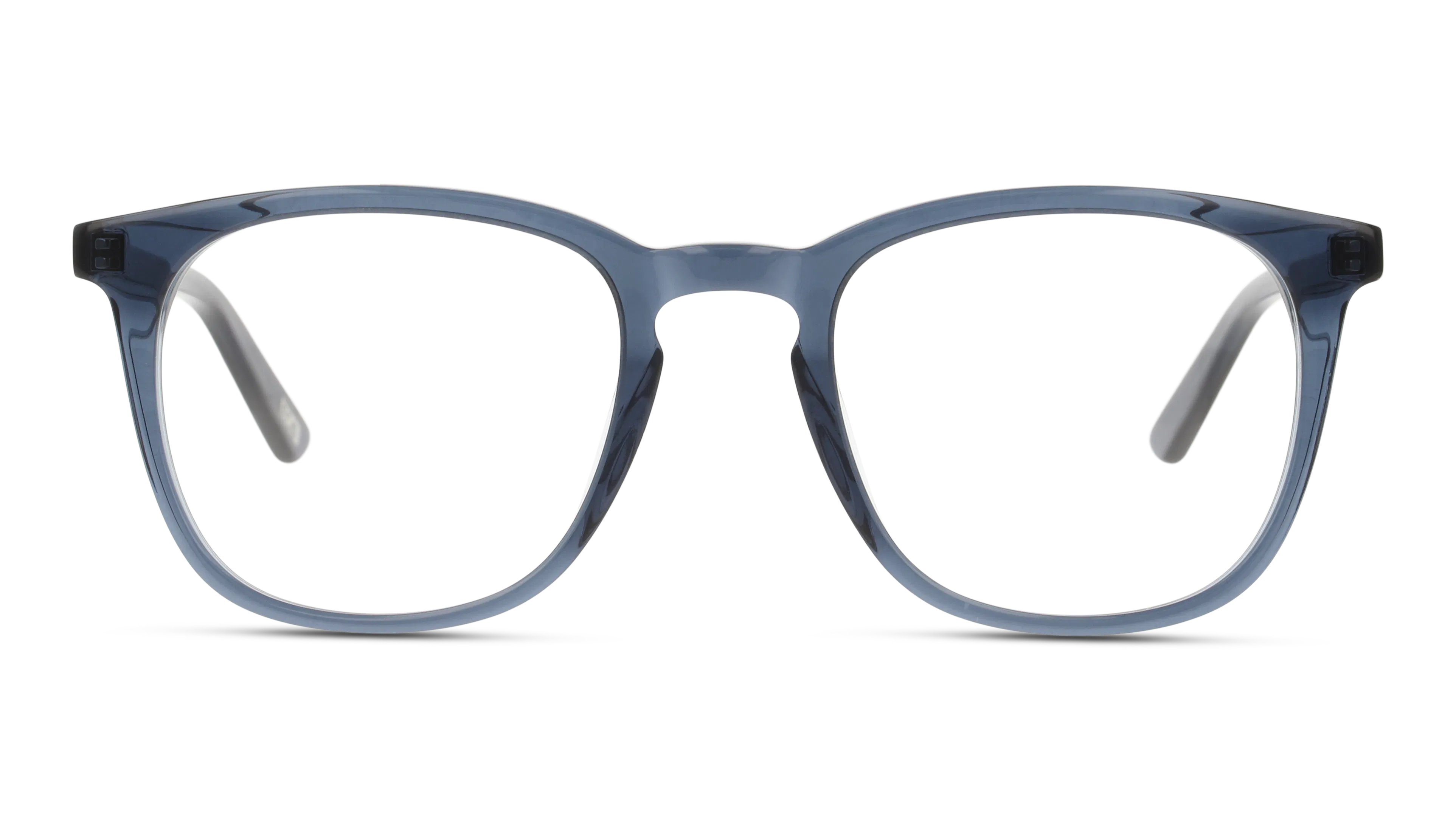 Front, DbyD DBOM0035 DB2056 1525