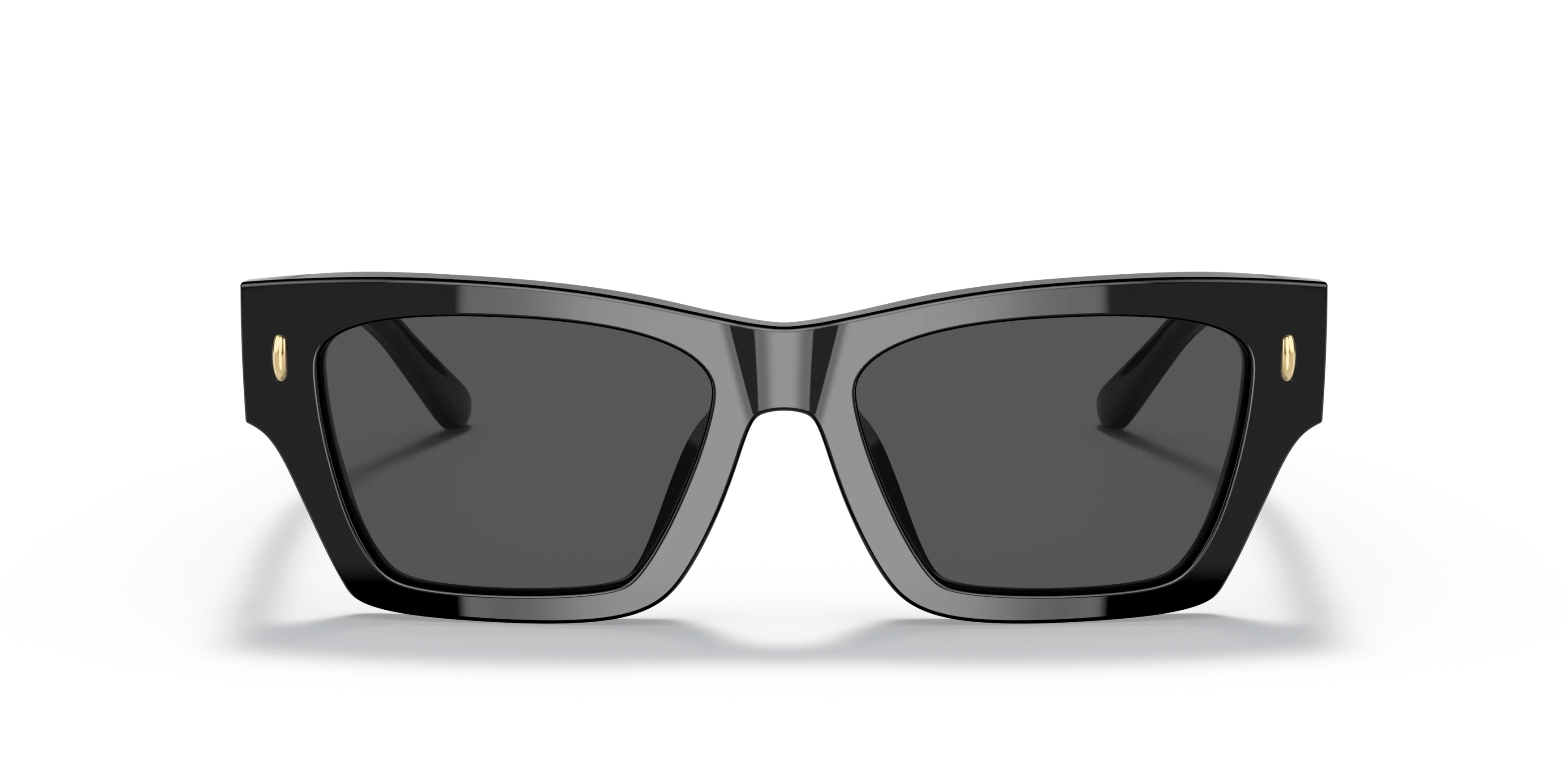 Front, Tory Burch TY7169U 170987