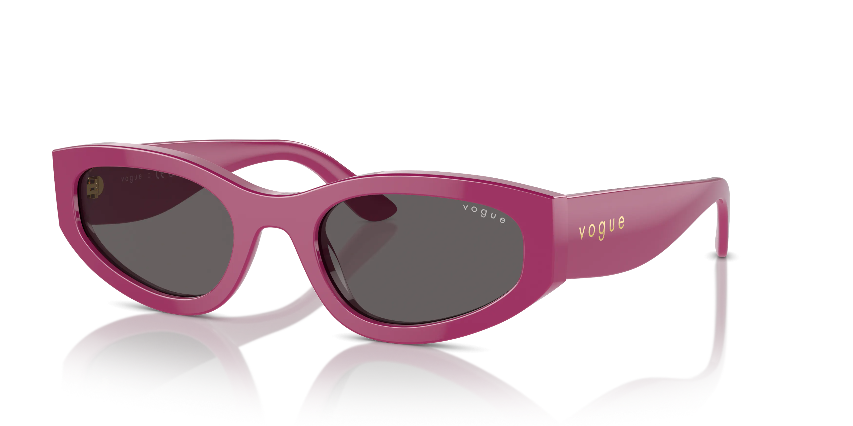 Angle_Left01, Vogue Eyewear VO5585S 316087