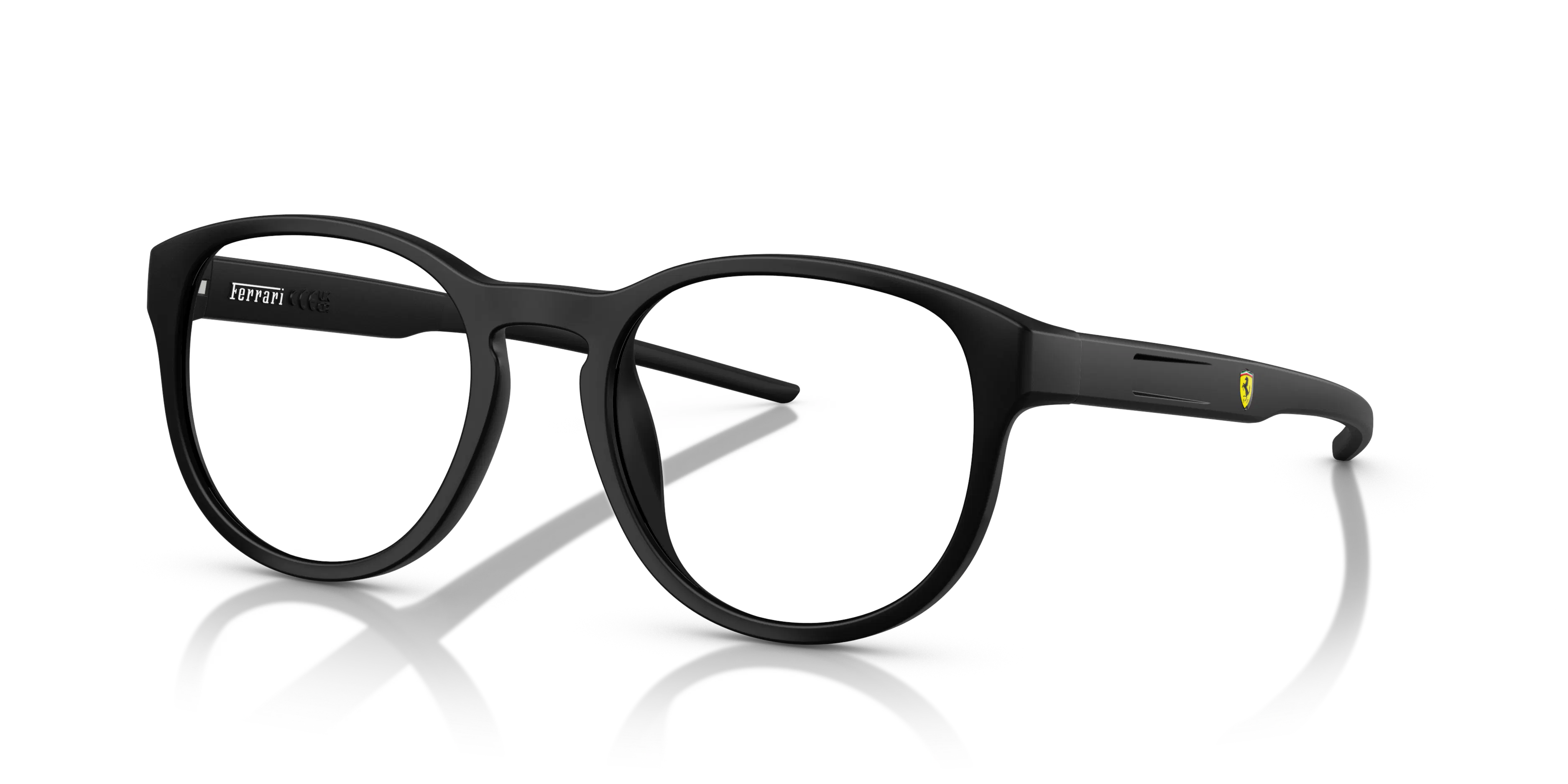 Angle_Left01, Scuderia Ferrari FZ8009U 504