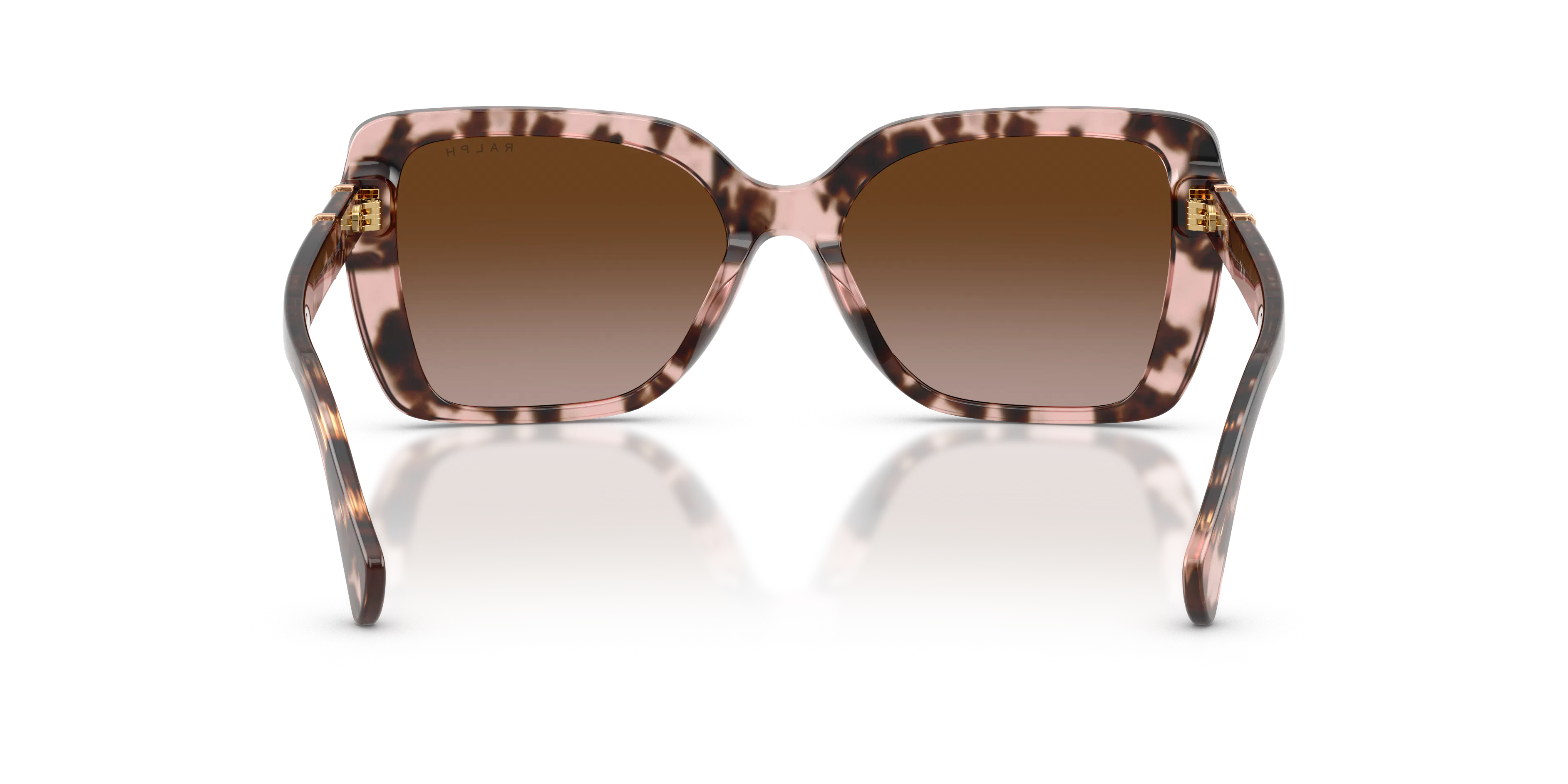 Detail02, Ralph by Ralph Lauren RA 5356U Sunglasses