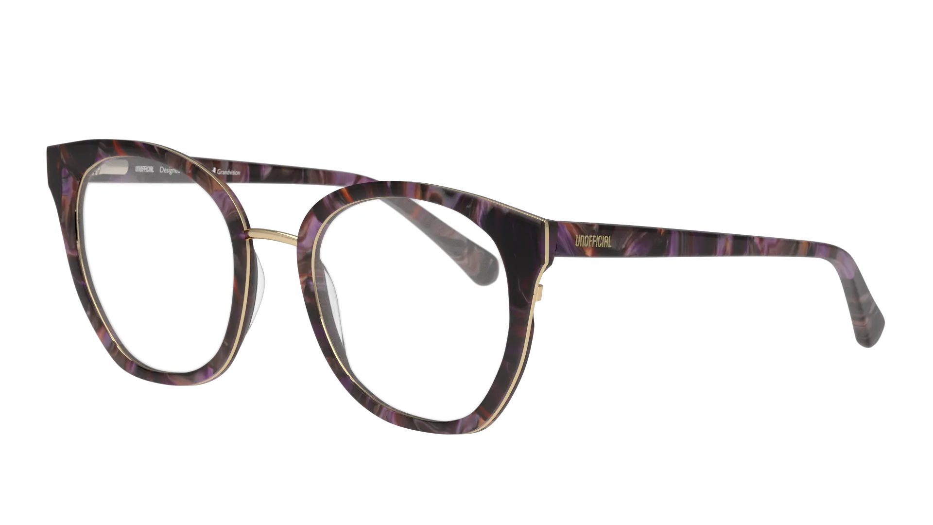 Angle_Left01, Unofficial UNOF0432 UO2056 4550