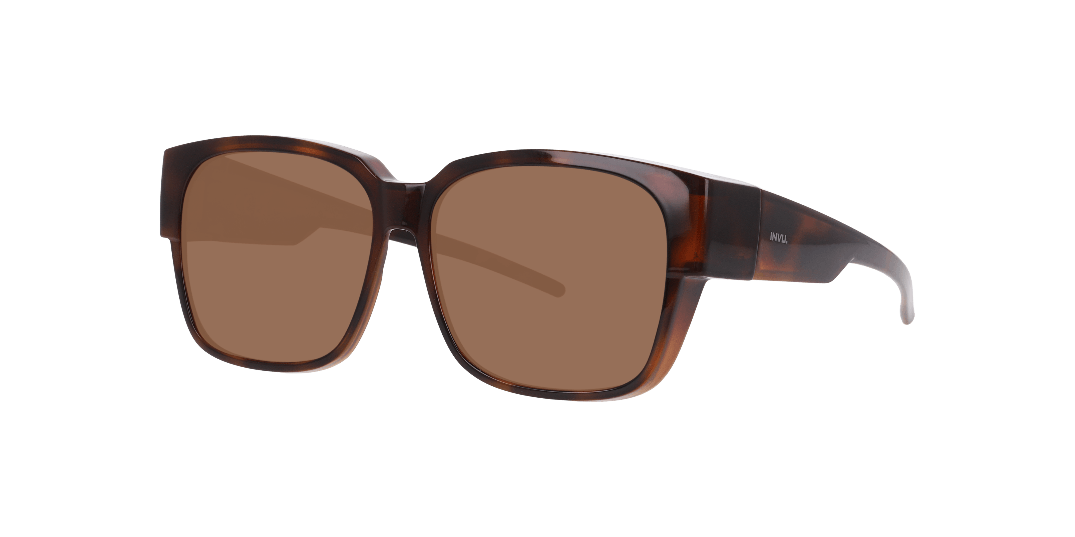 Angle_Left01, Invu 60134082 60134082