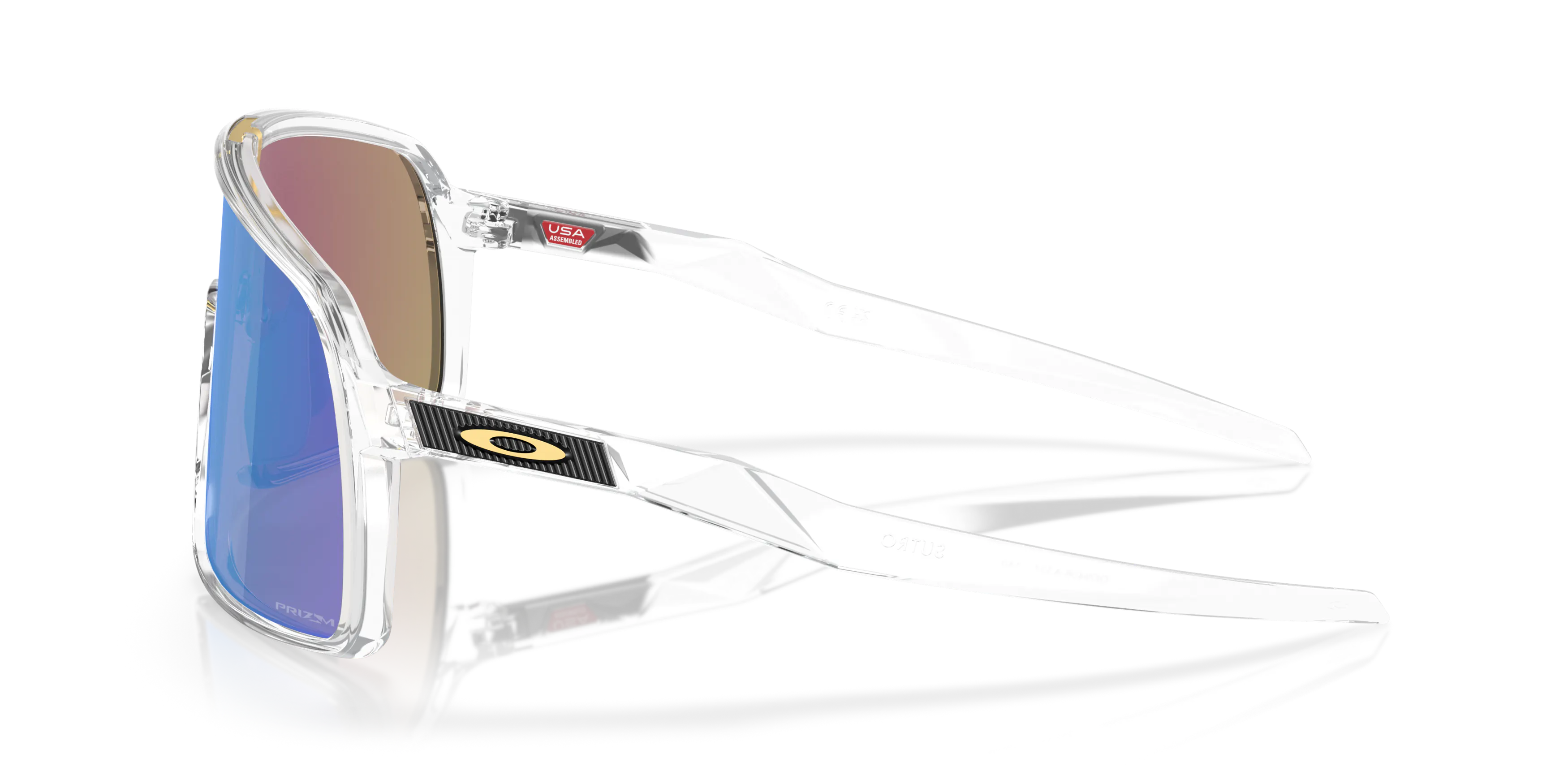 Angle_Left02, Oakley SUTRO OO9406 9406A3