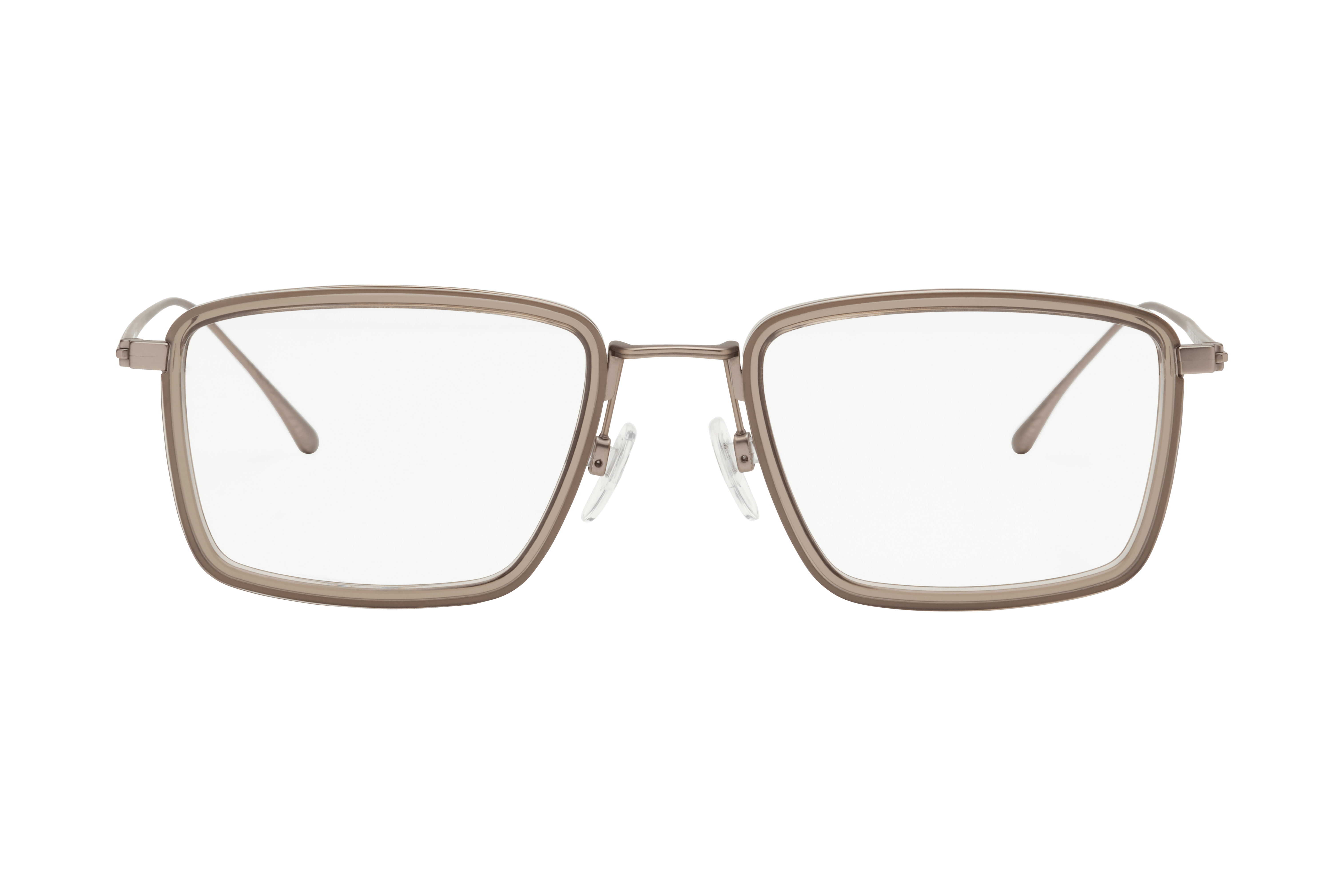 Front, Taberg by Smarteyes Tuvknavel 7068 7388 Glasögonbåge