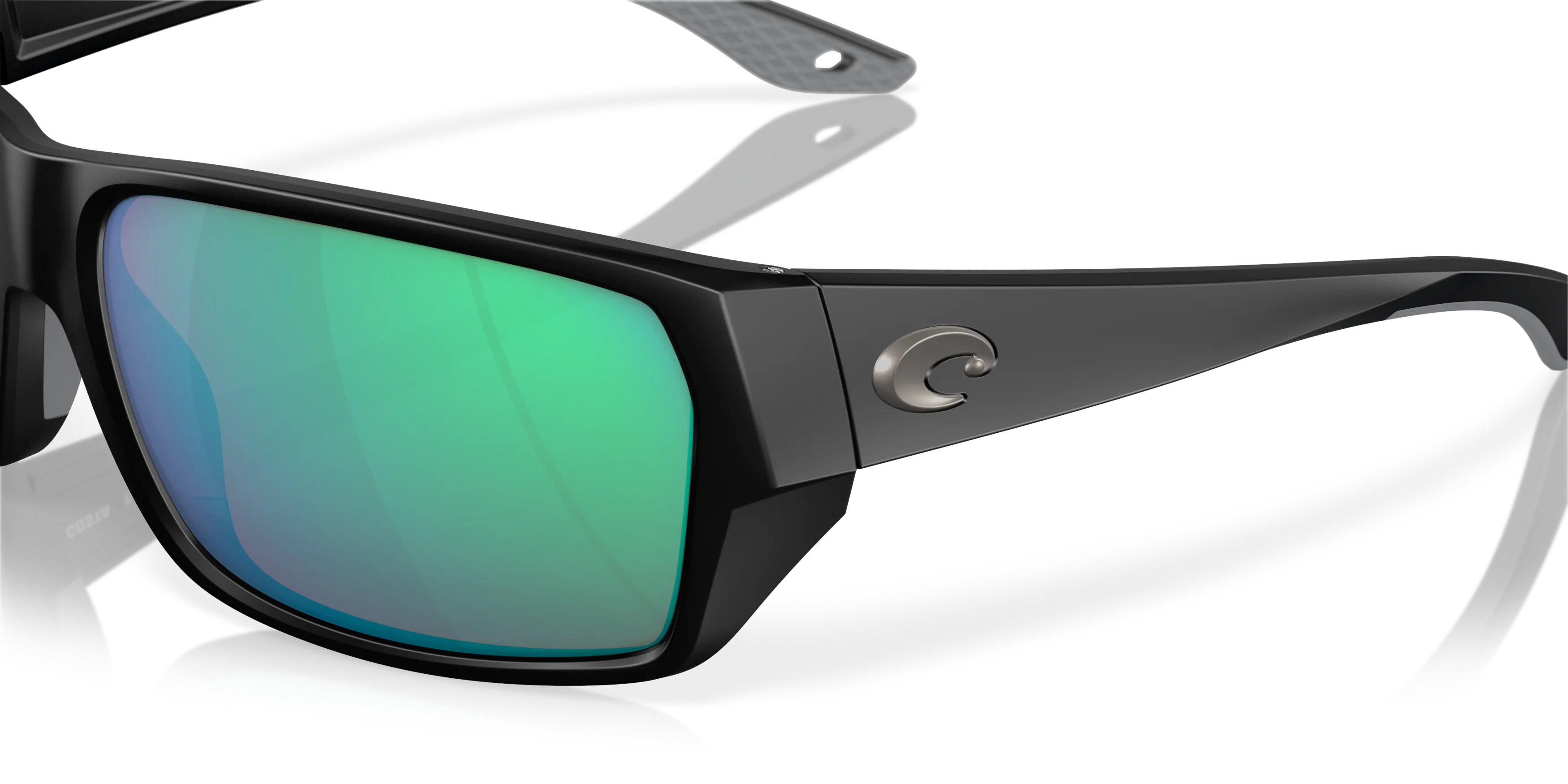 Detail01, Costa Del Mar 6S9113 911303