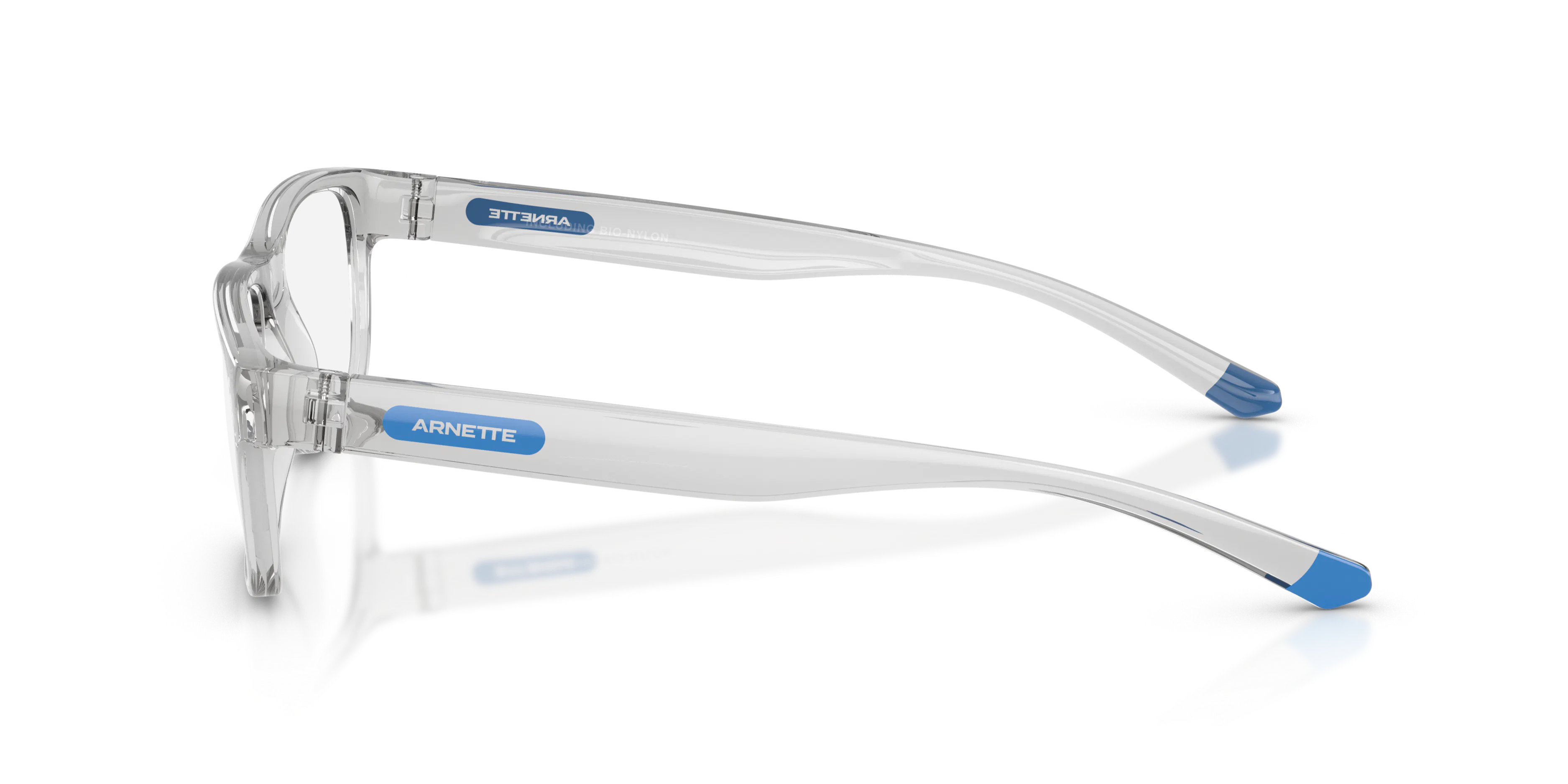 Angle_Left02, Arnette AN7289U 2858