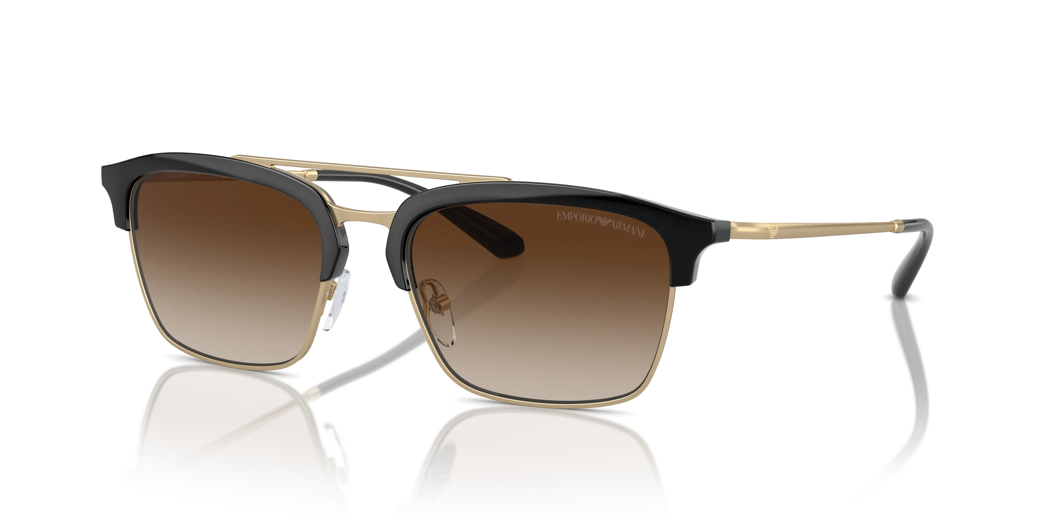 Angle_Left01, Emporio Armani EA4228 300213