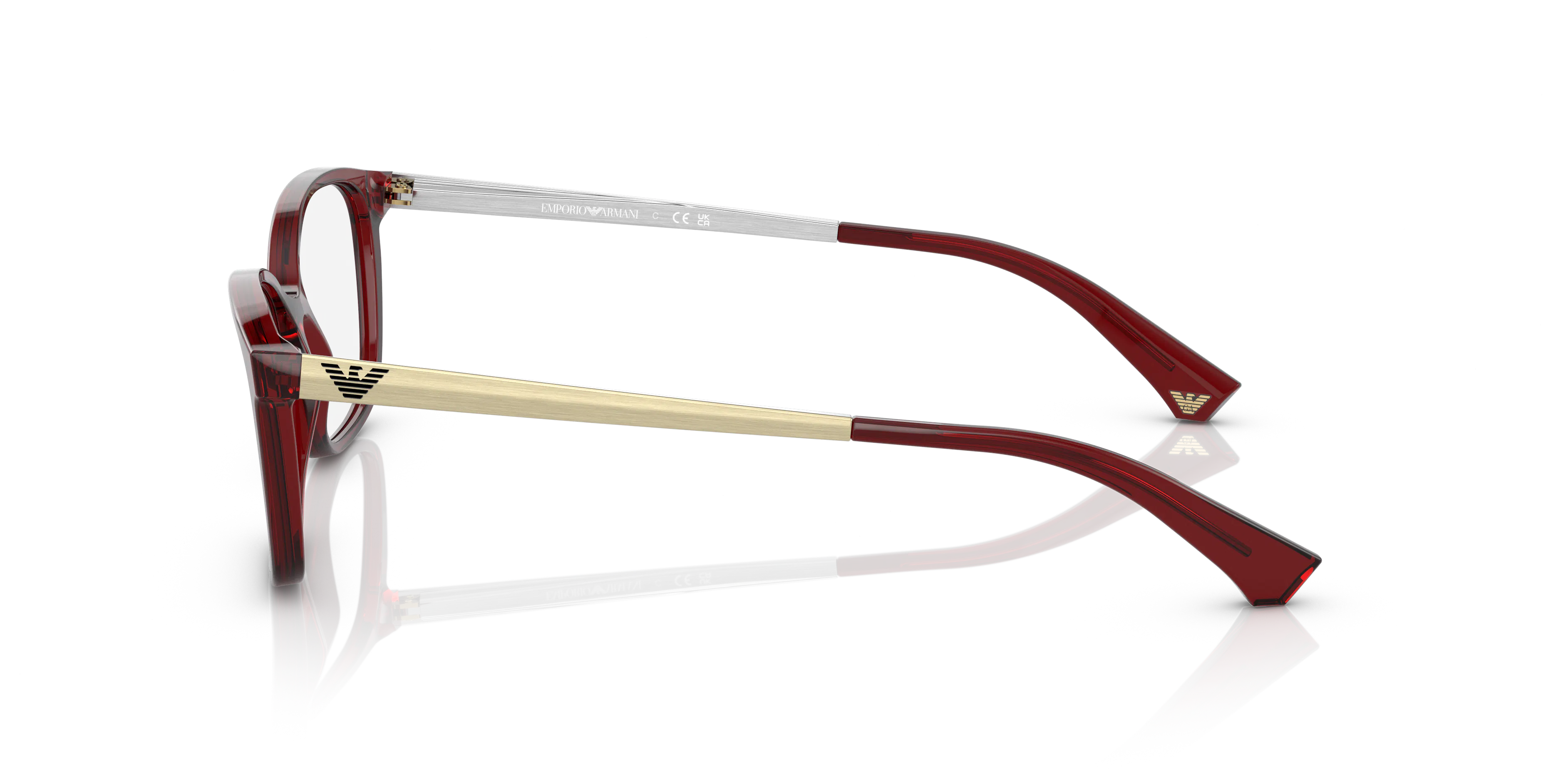 Angle_Left02, Emporio Armani EA3026 5968