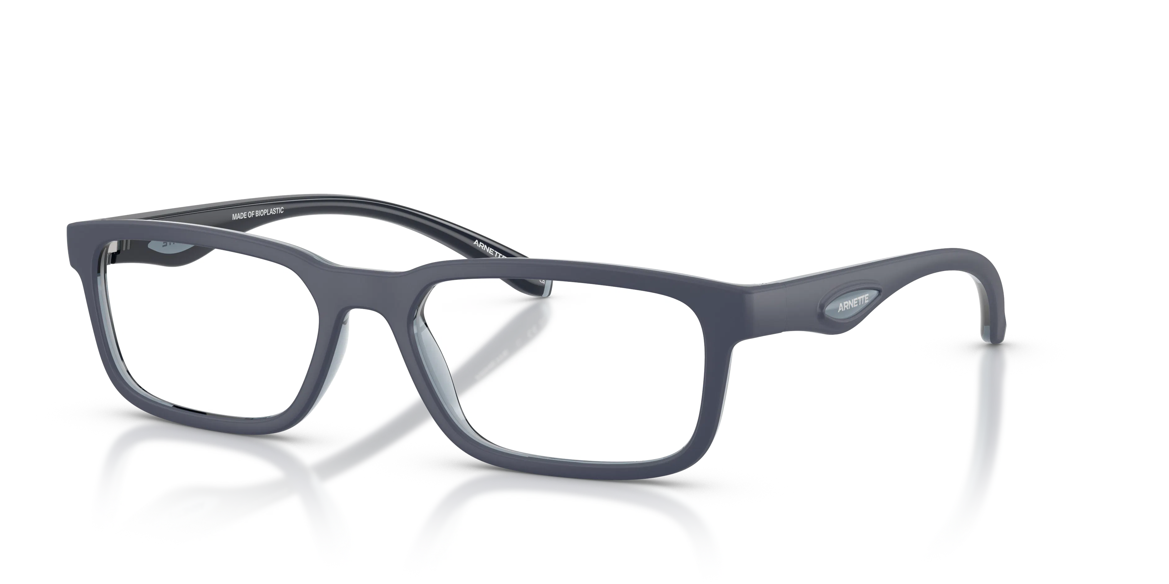 Angle_Left01, Arnette RAYSIN AN7283 3007