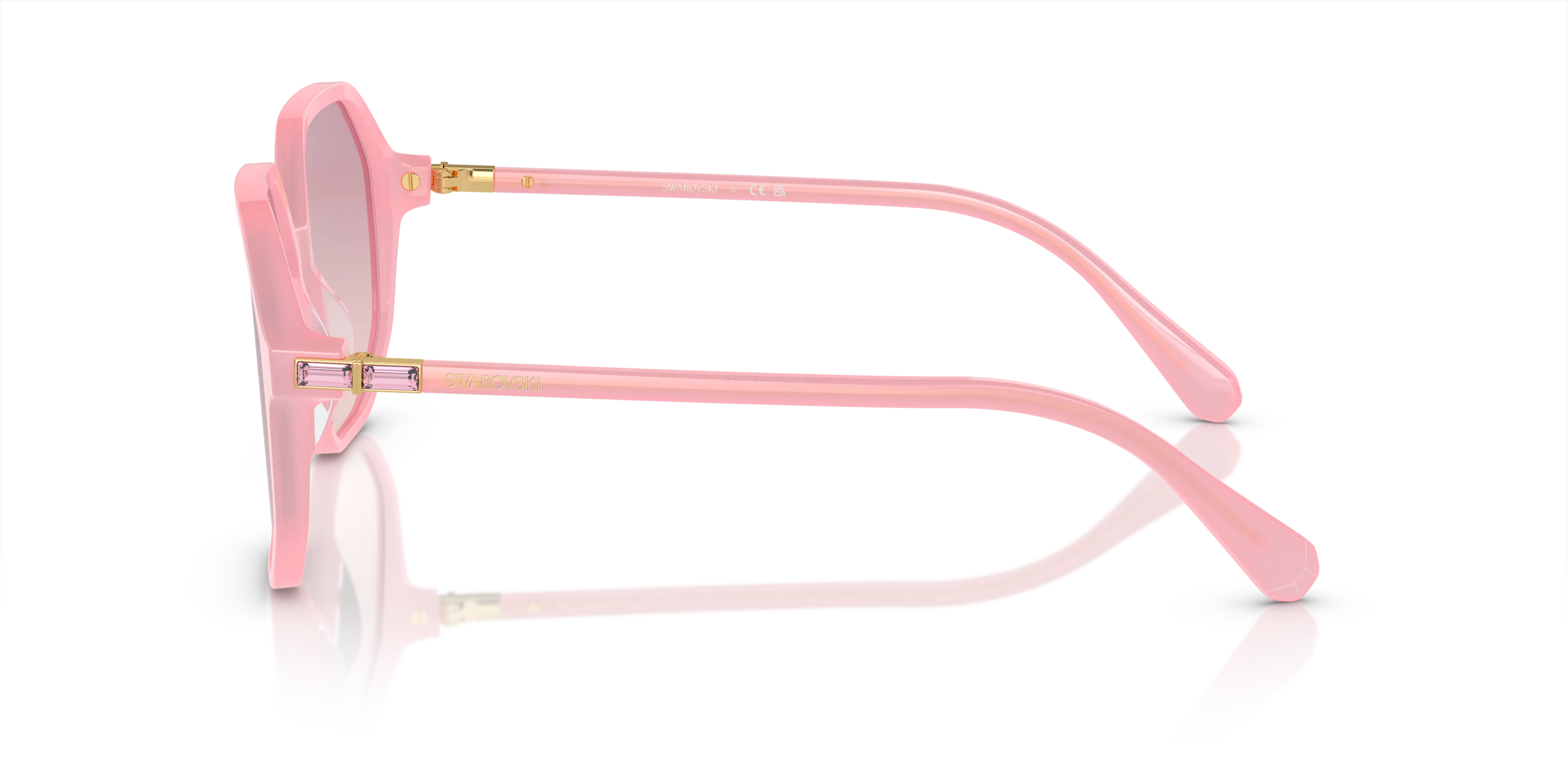 Angle_Left02, Swarovski SK6003 200168