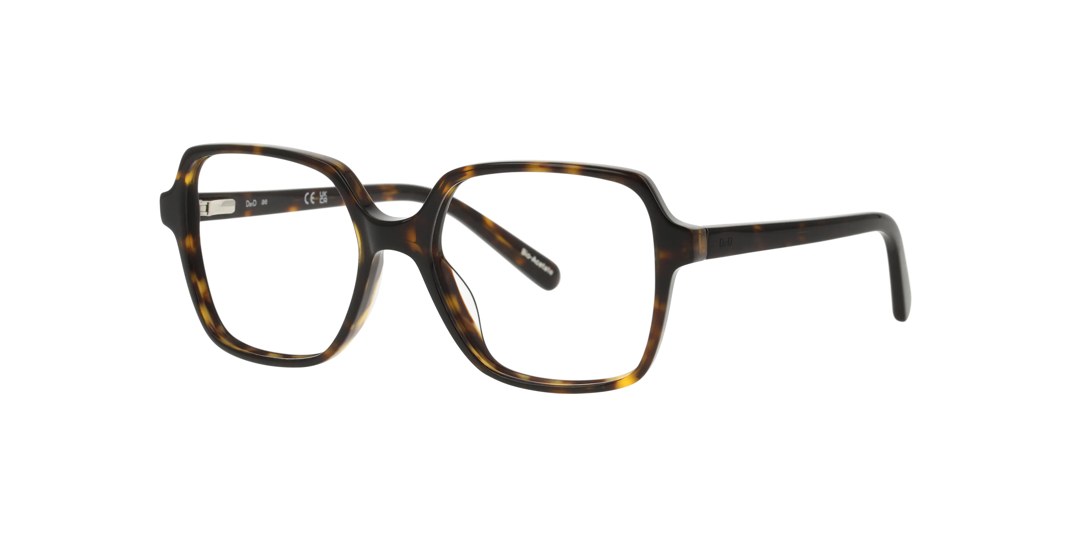 Angle_Left01, Unofficial DB2020 HX00