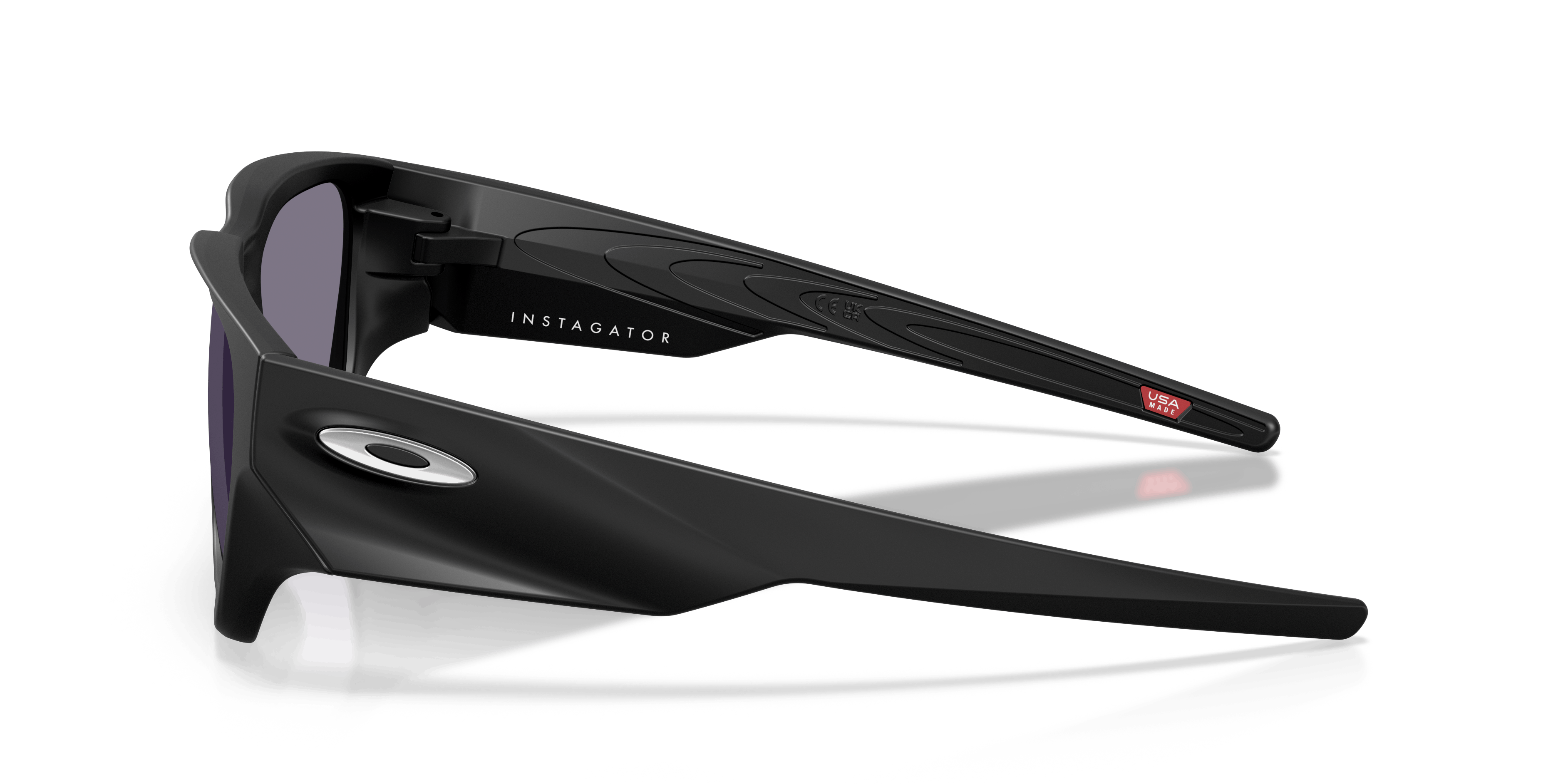 Angle_Left02, Oakley Instagator OO9514 951401