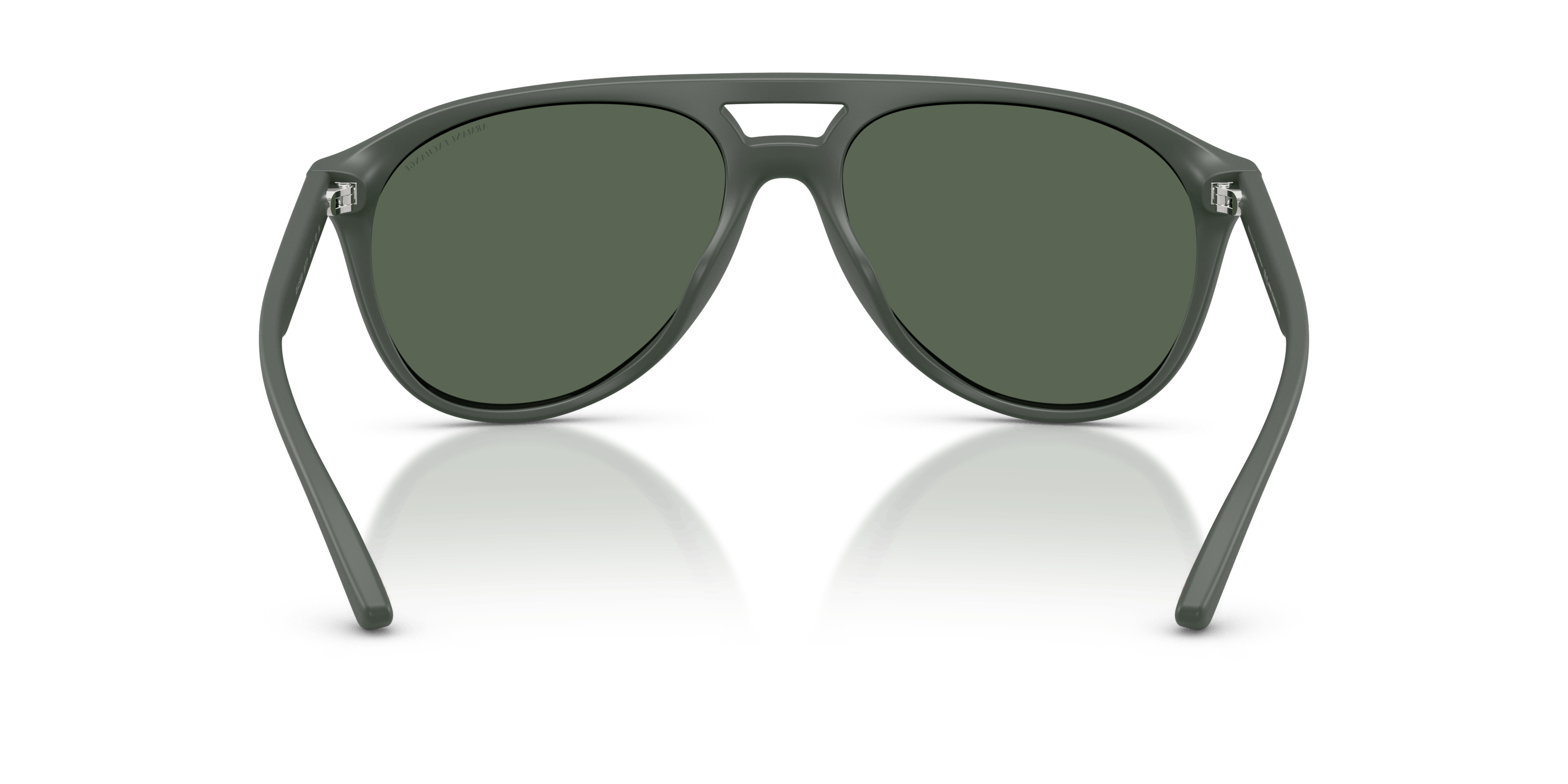 Detail02, Armani Exchange AX4156SU 3294