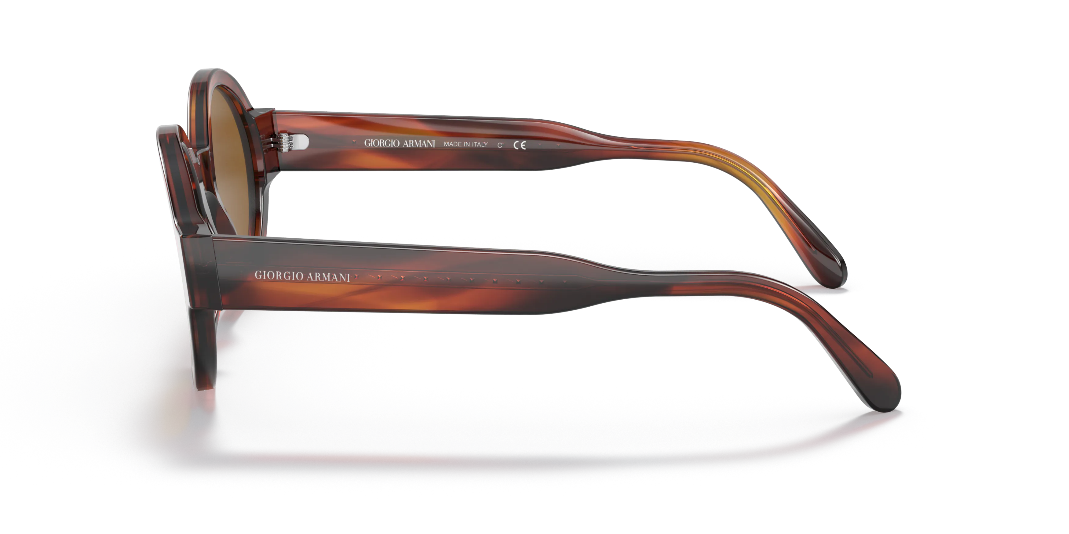 Angle_Left02, Giorgio Armani AR 903M 594433