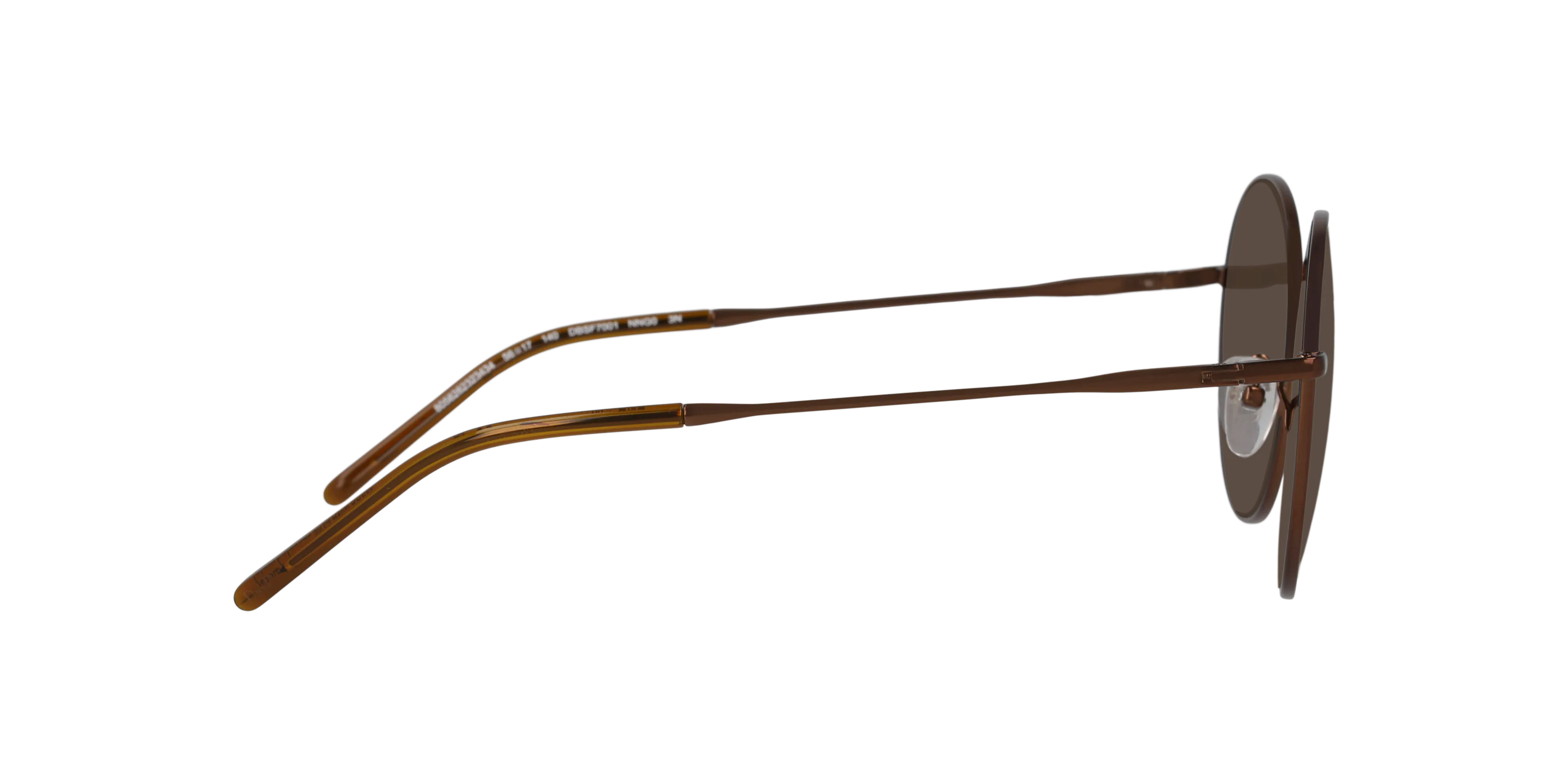 Angle_Right01, DbyD DB5023 DBSF7001 NNG0