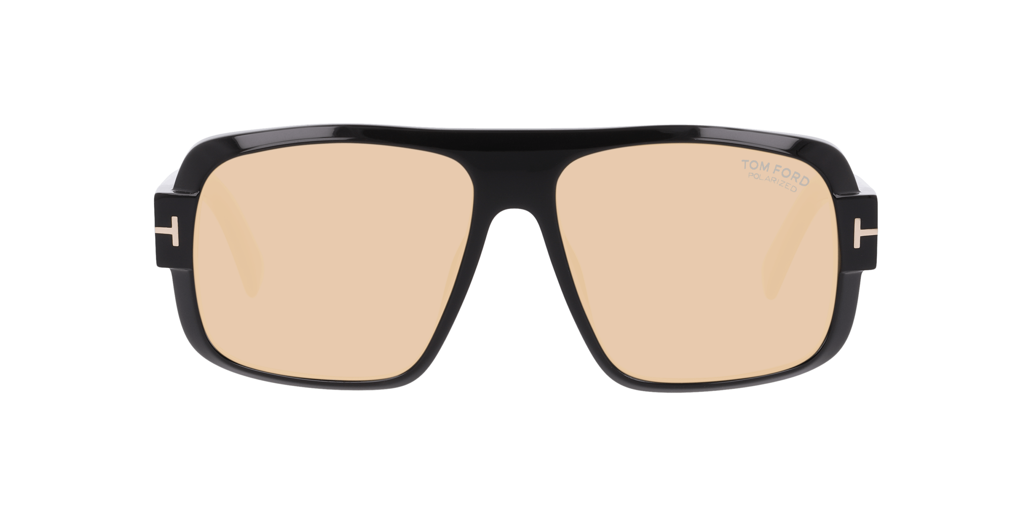 Front, TOM FORD FT1101 01E