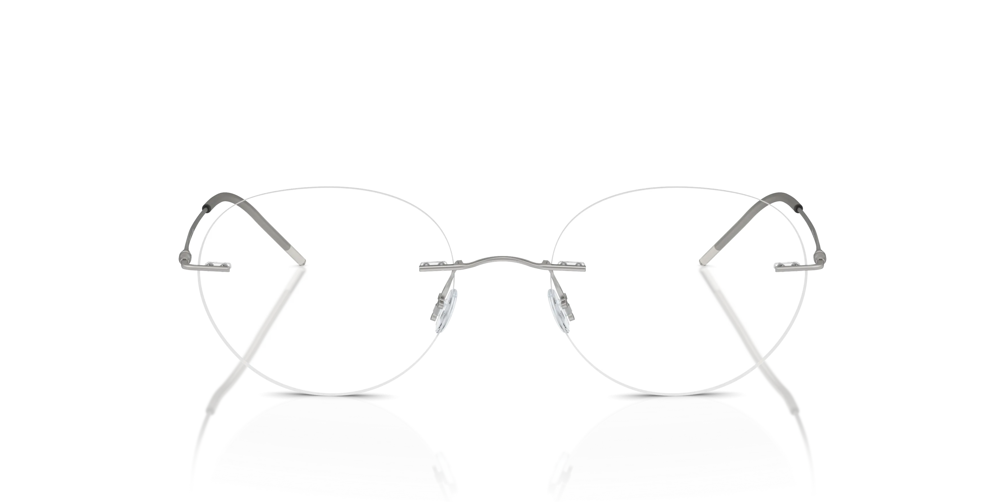 Front, Giorgio Armani AR5147 3045