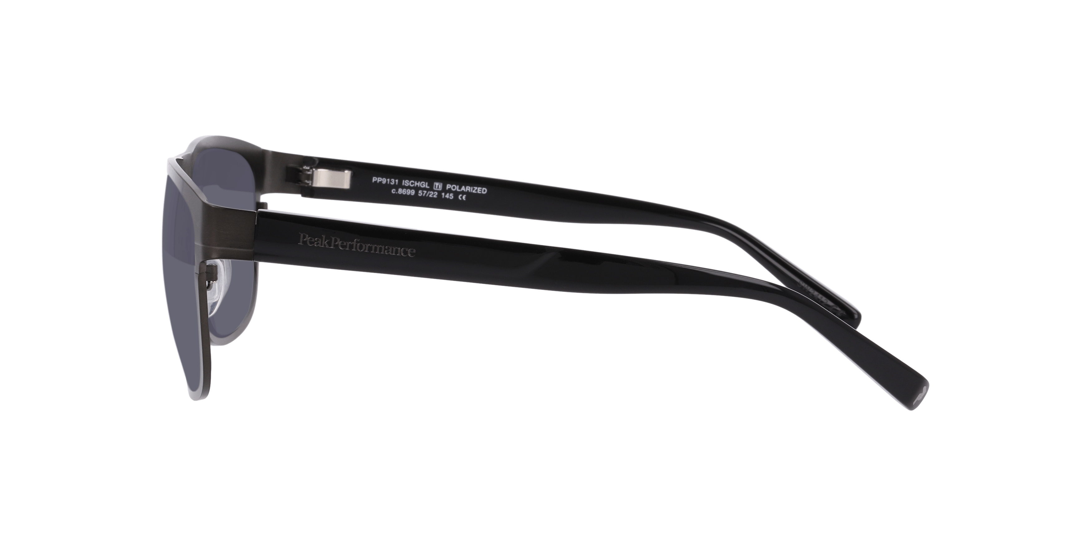 Angle_Left02, Peak Performance Peak9131 8699 Solbriller