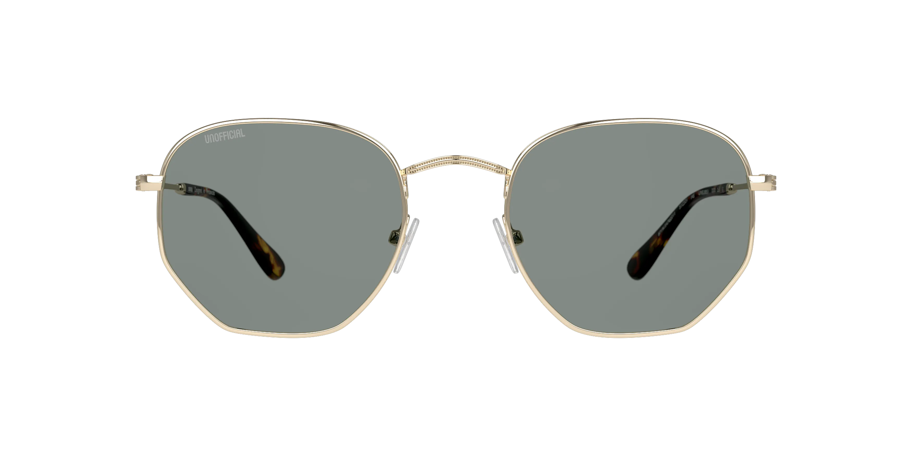 Front, UNOFFICIAL UNSU0051 DDE0