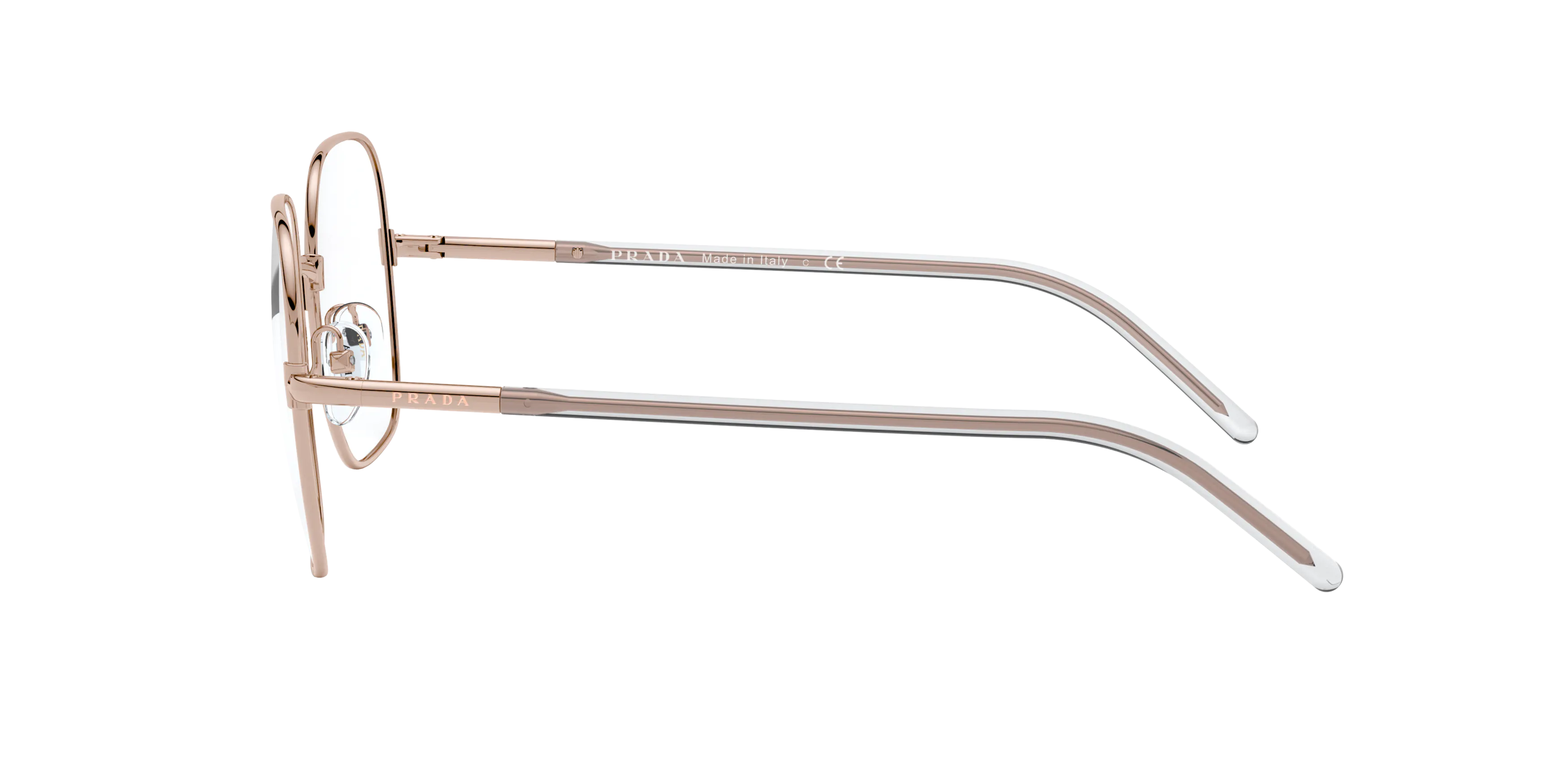 Angle_Left02, Prada PR 56WV SVF1O1