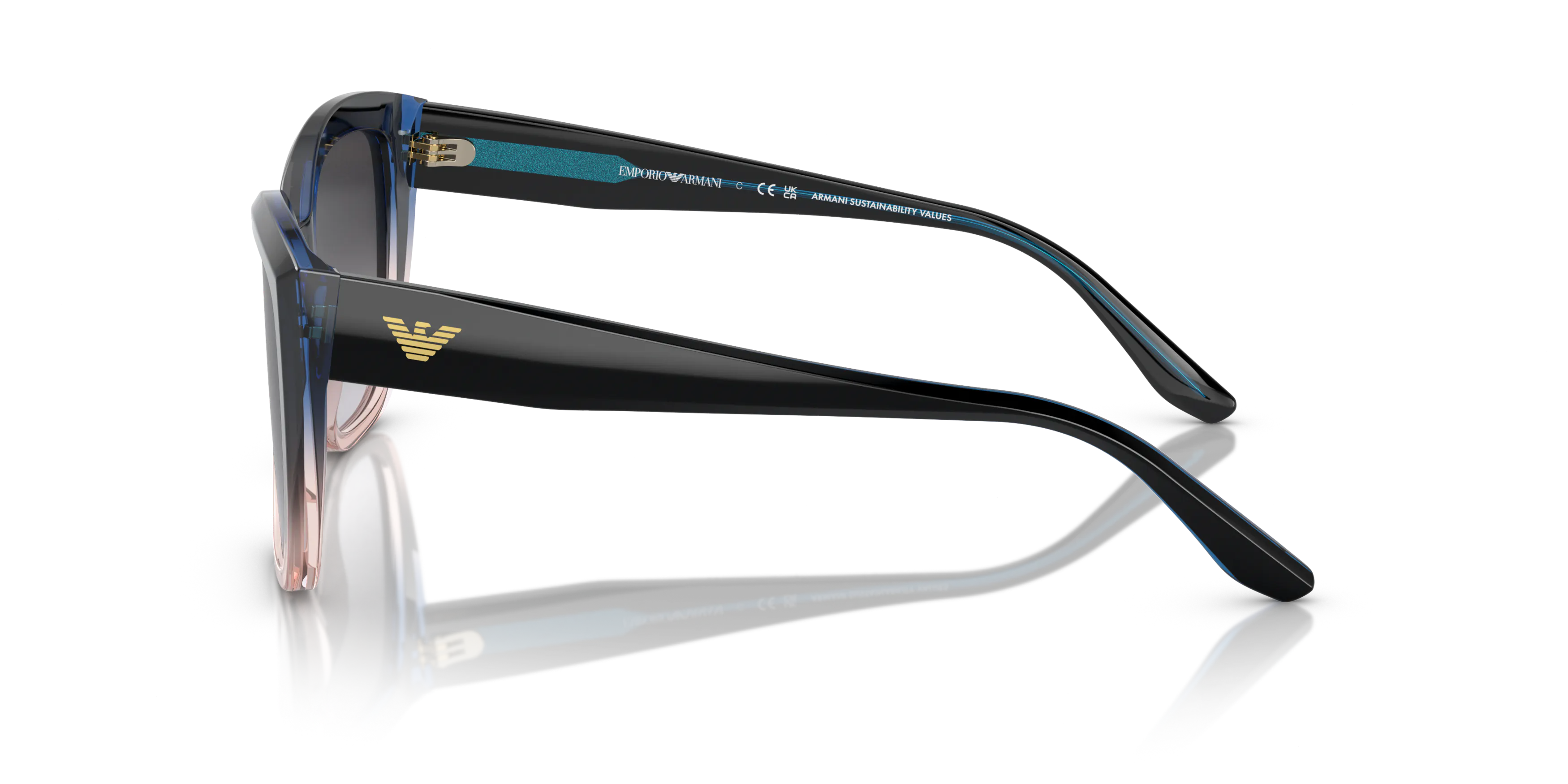 Angle_Left02, Emporio Armani EA4198 59918G