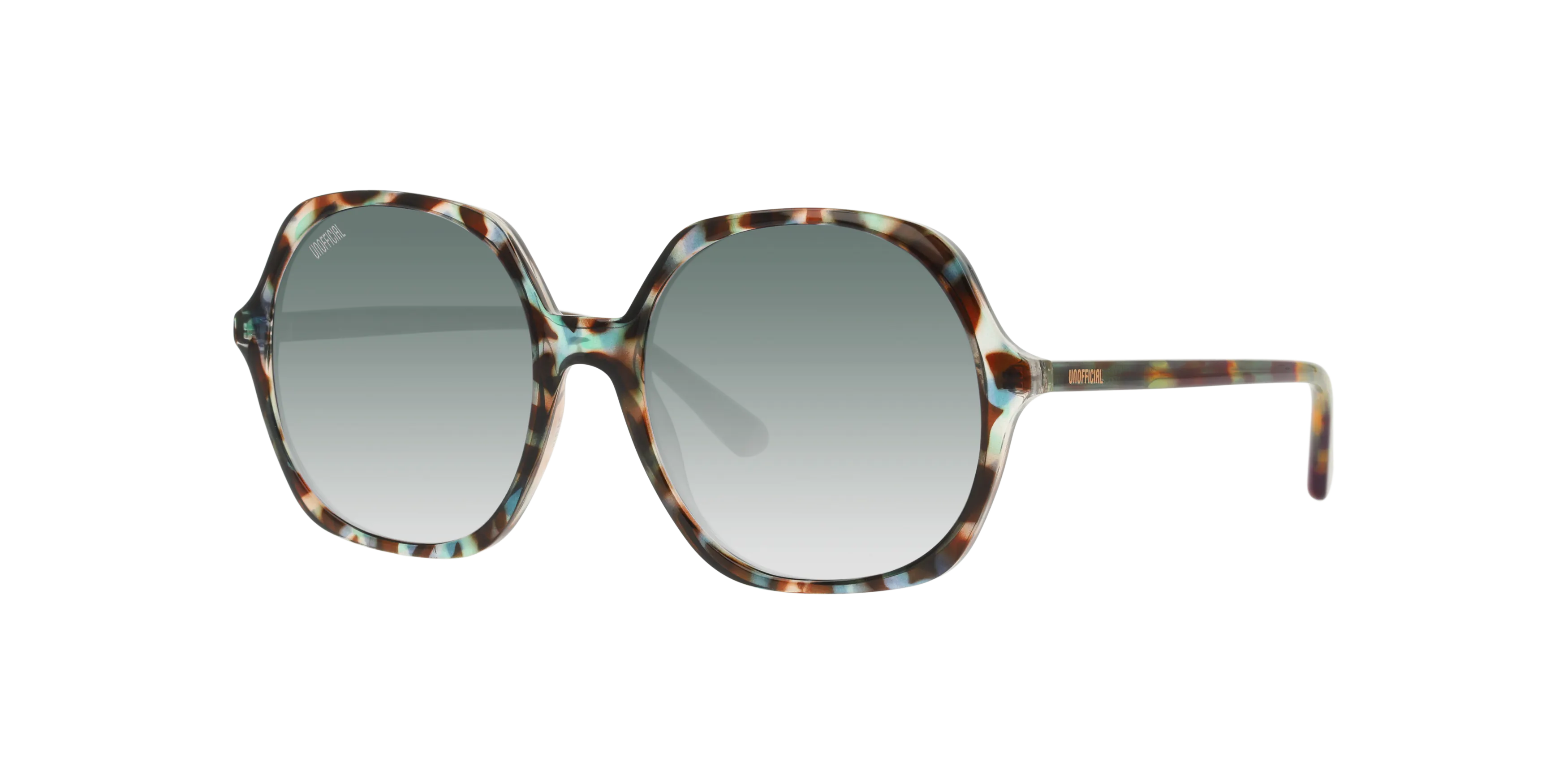 Angle_Left01, Unofficial UO6187 2