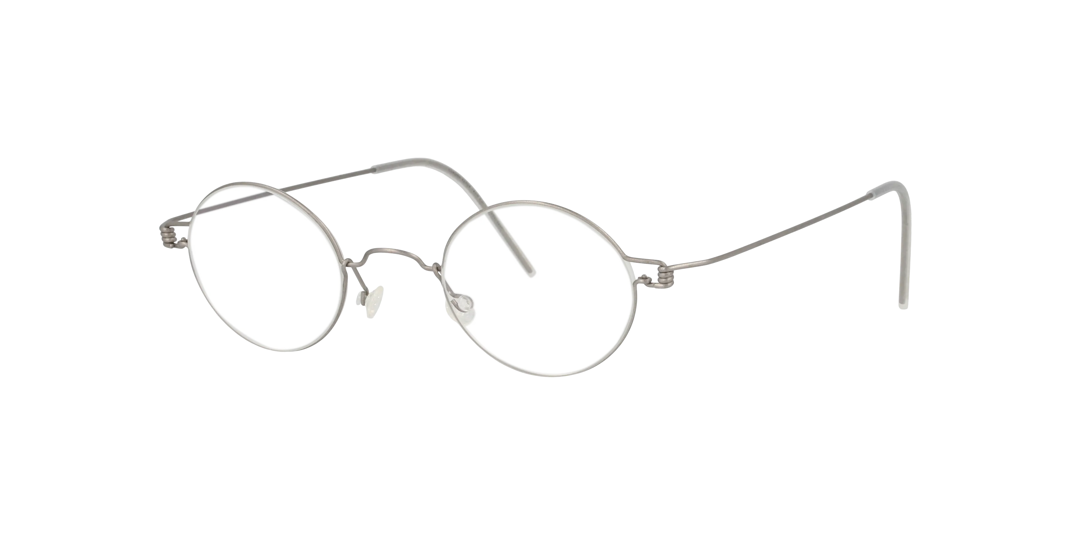 Angle_Left01, LINDBERG CORONA 10-10