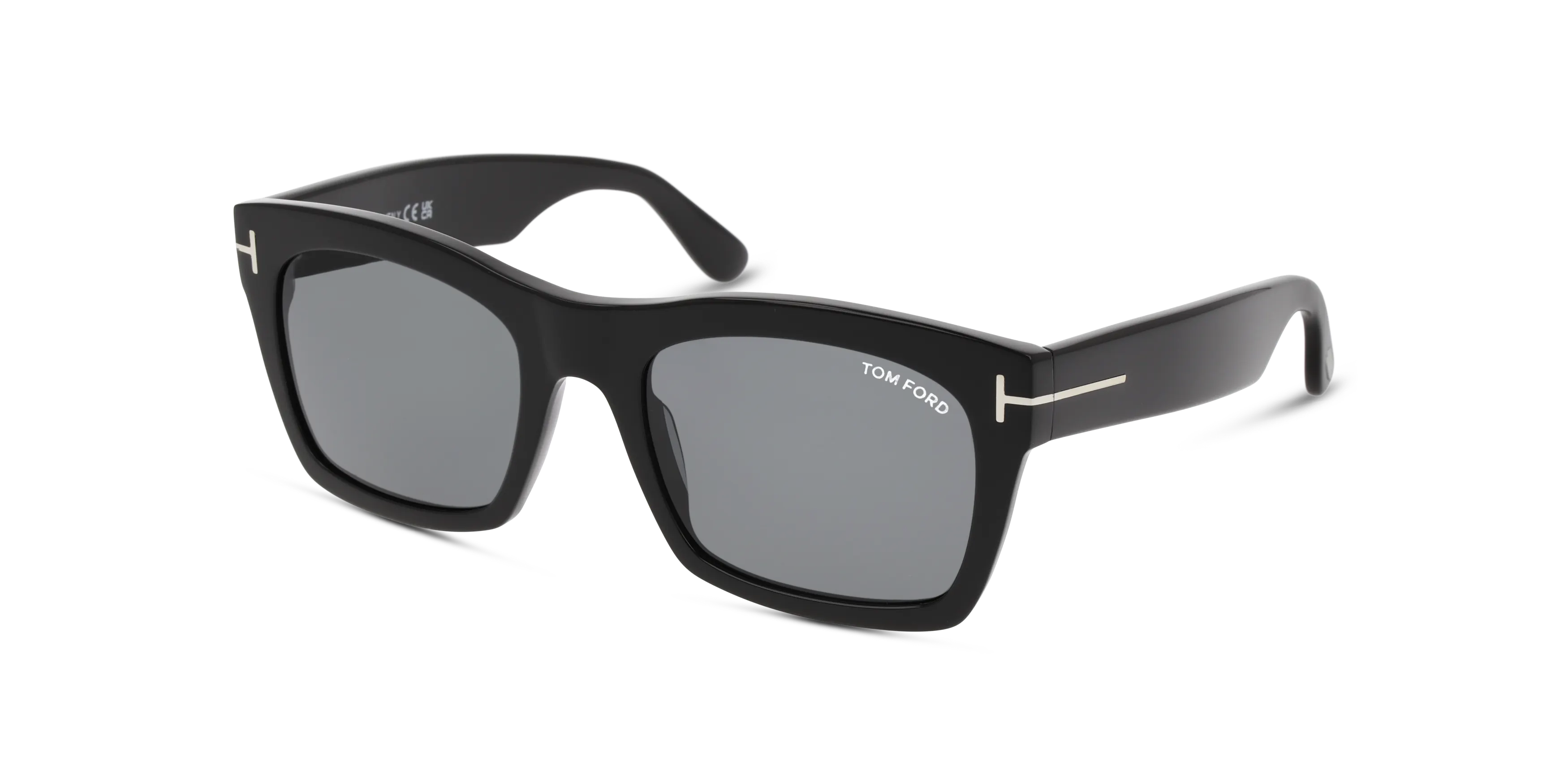 Angle_Left01, Tom Ford TR001698 01A