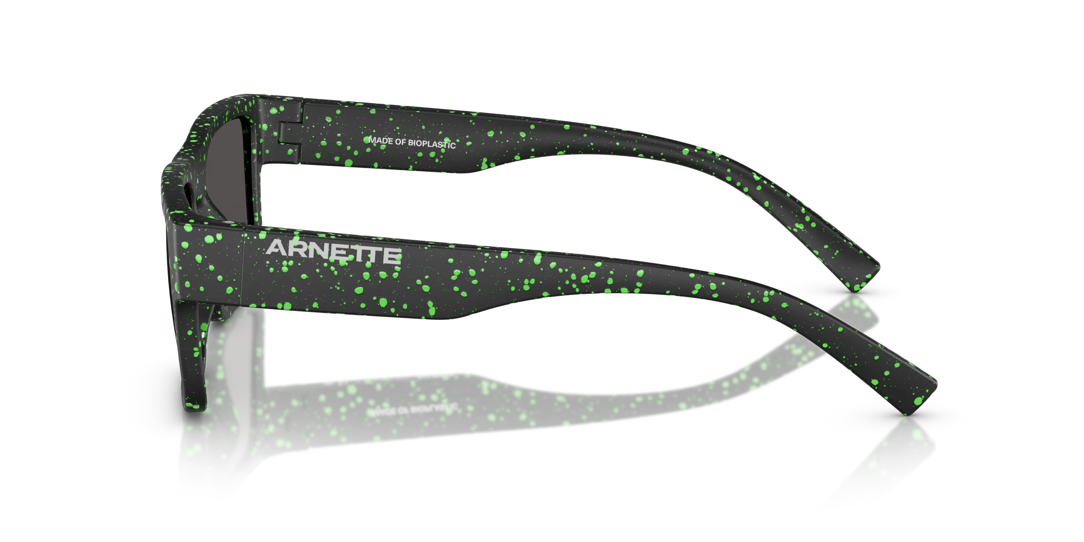 Angle_Left02, Arnette AN4344 Sunglasses